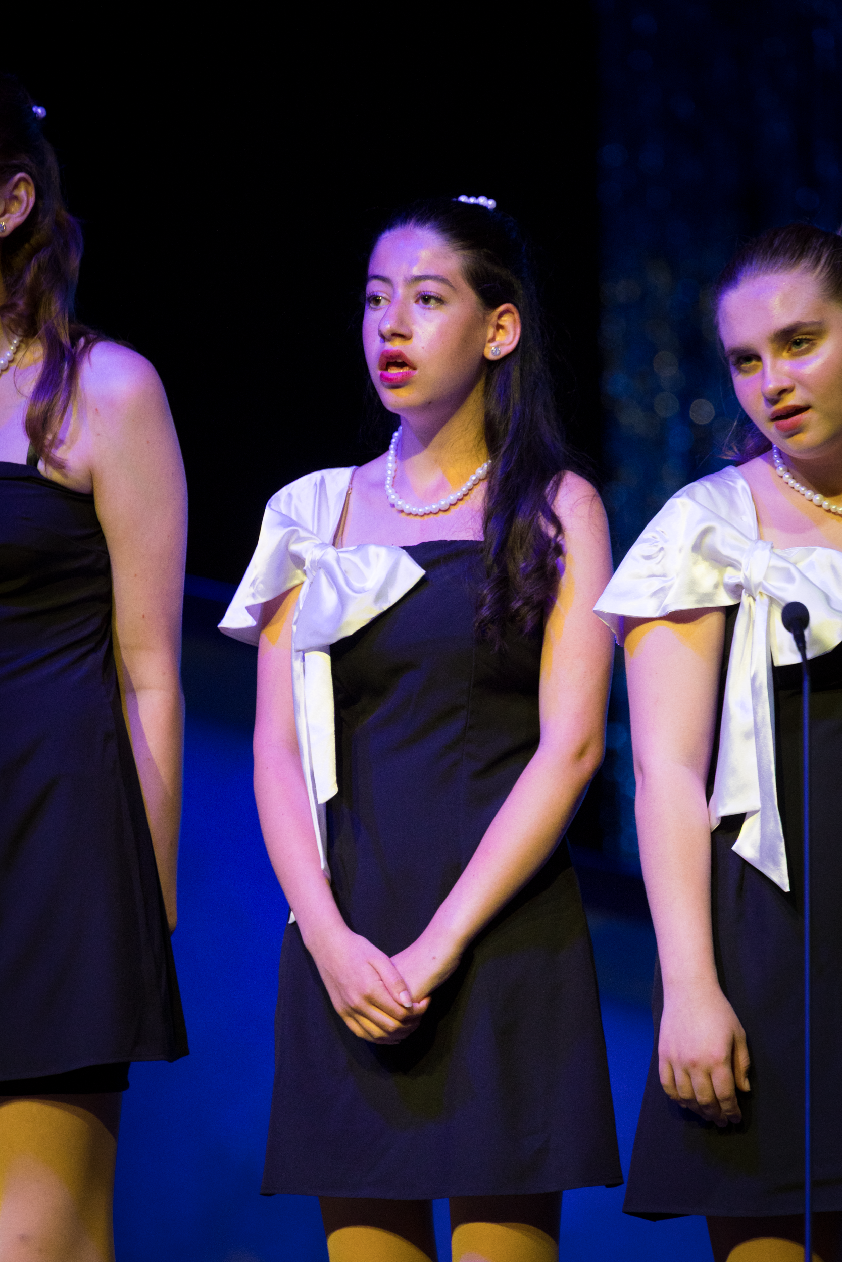 harand_camp-2025-pageant-section_9-41.png