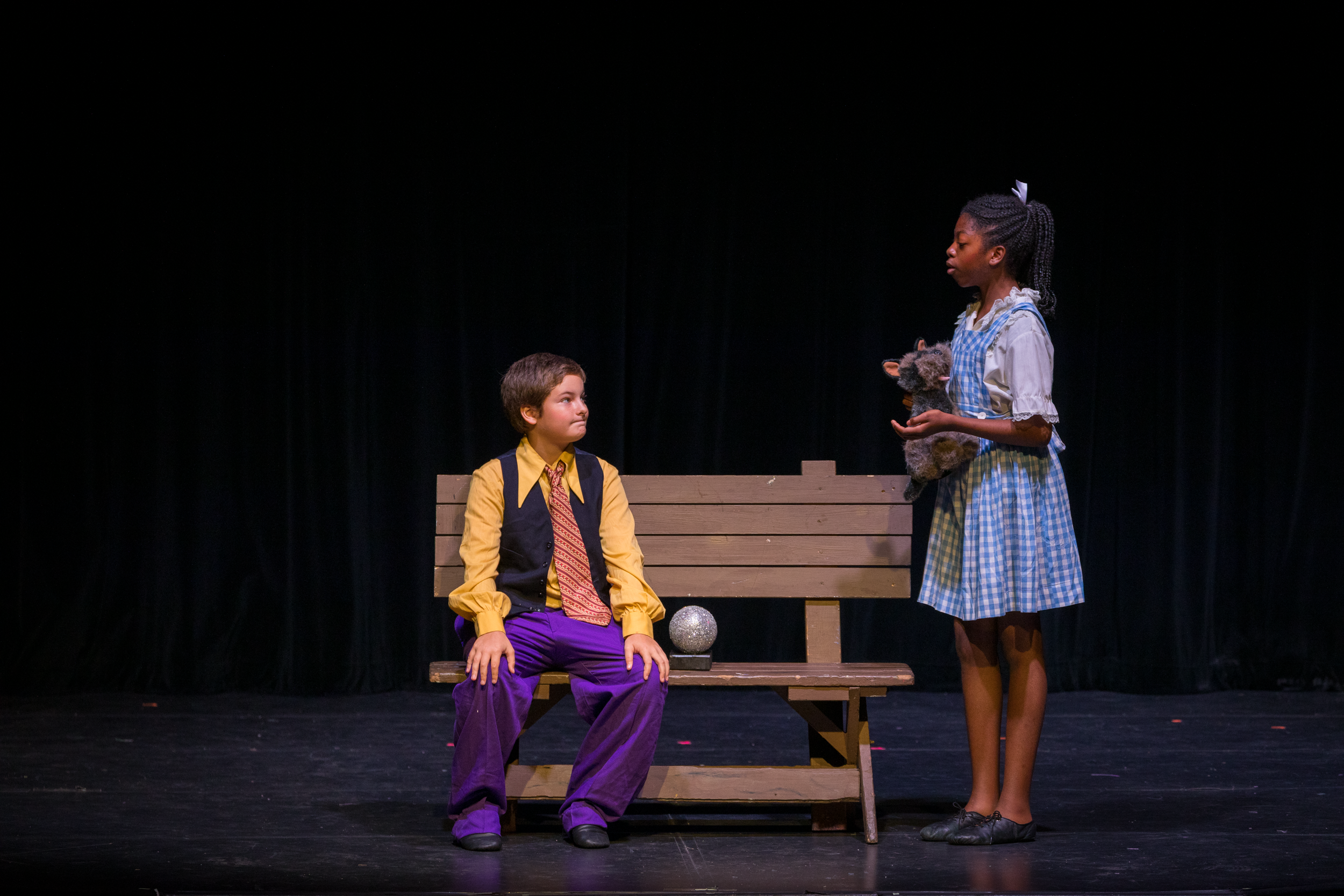 harand_camp-2025-festival_of_shows-wizard_of_oz-06.png