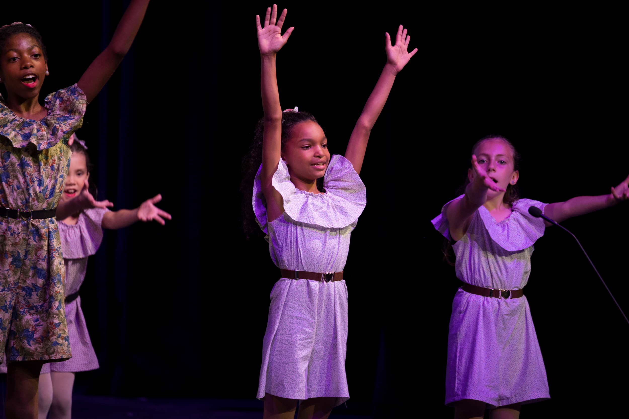 harand_camp-2025-pageant-section_1-18.png