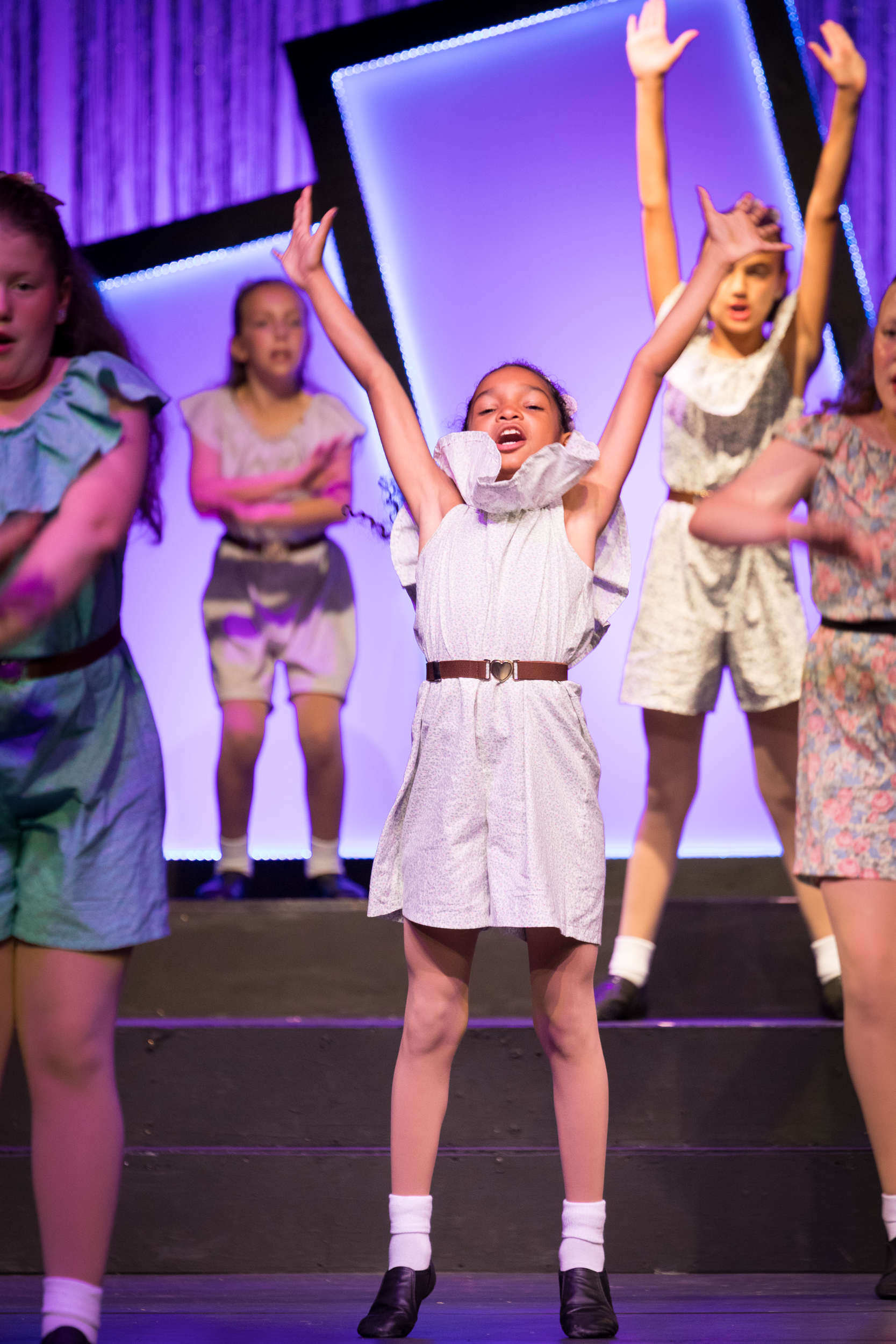 harand_camp-2025-pageant-section_1-37.png