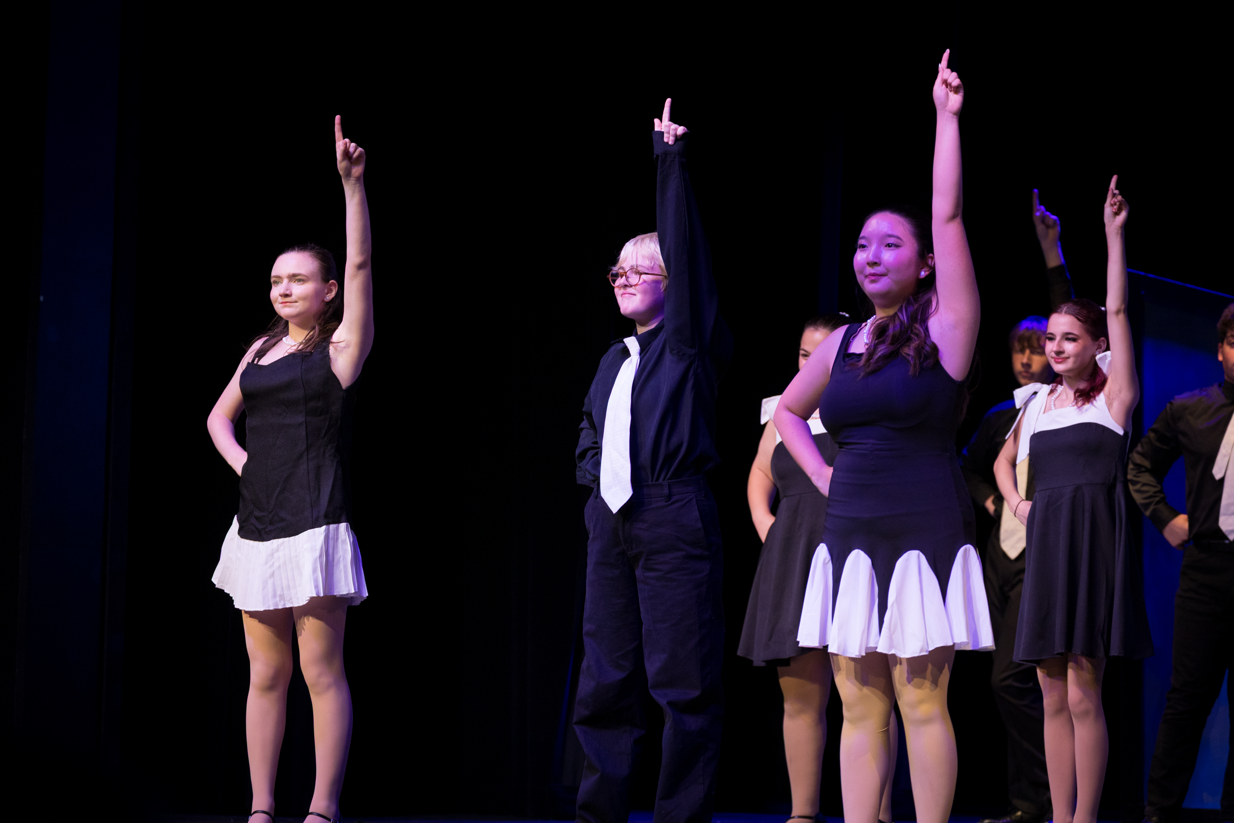 harand_camp-2025-pageant-section_9-34.png