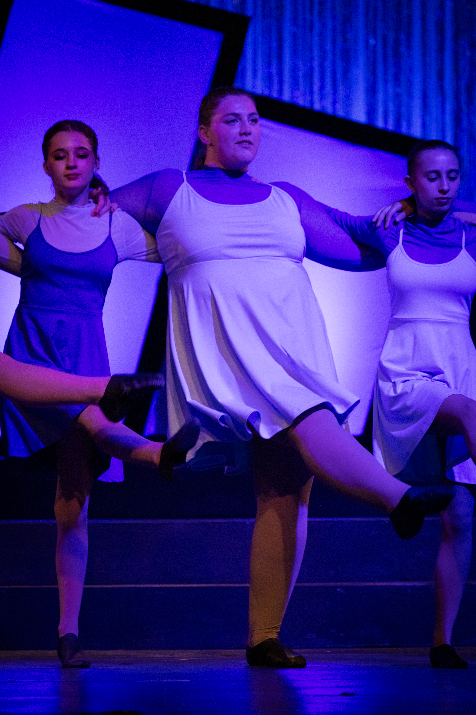 harand_camp-2025-pageant-section_3-18.png
