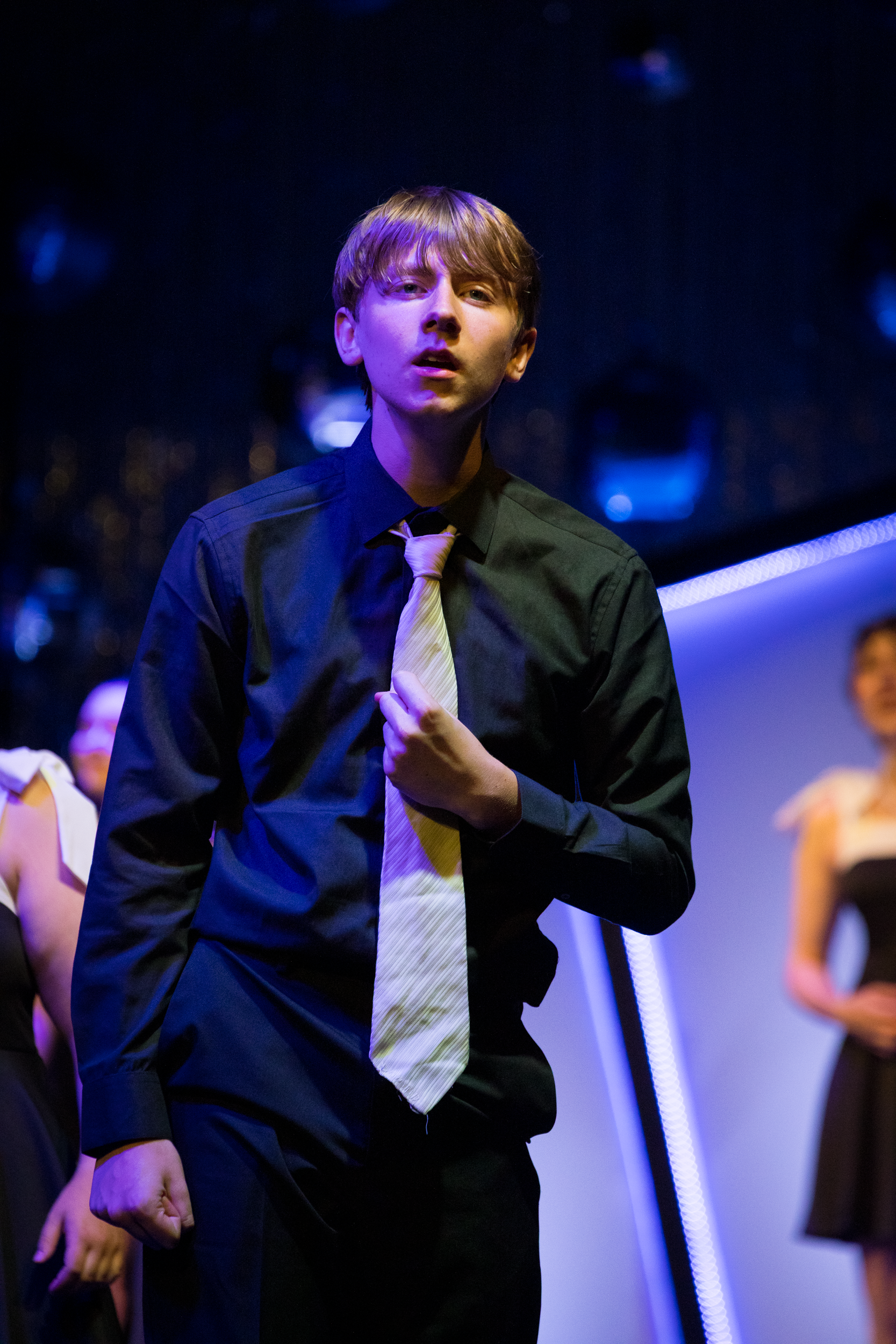 harand_camp-2025-pageant-section_9-10.png