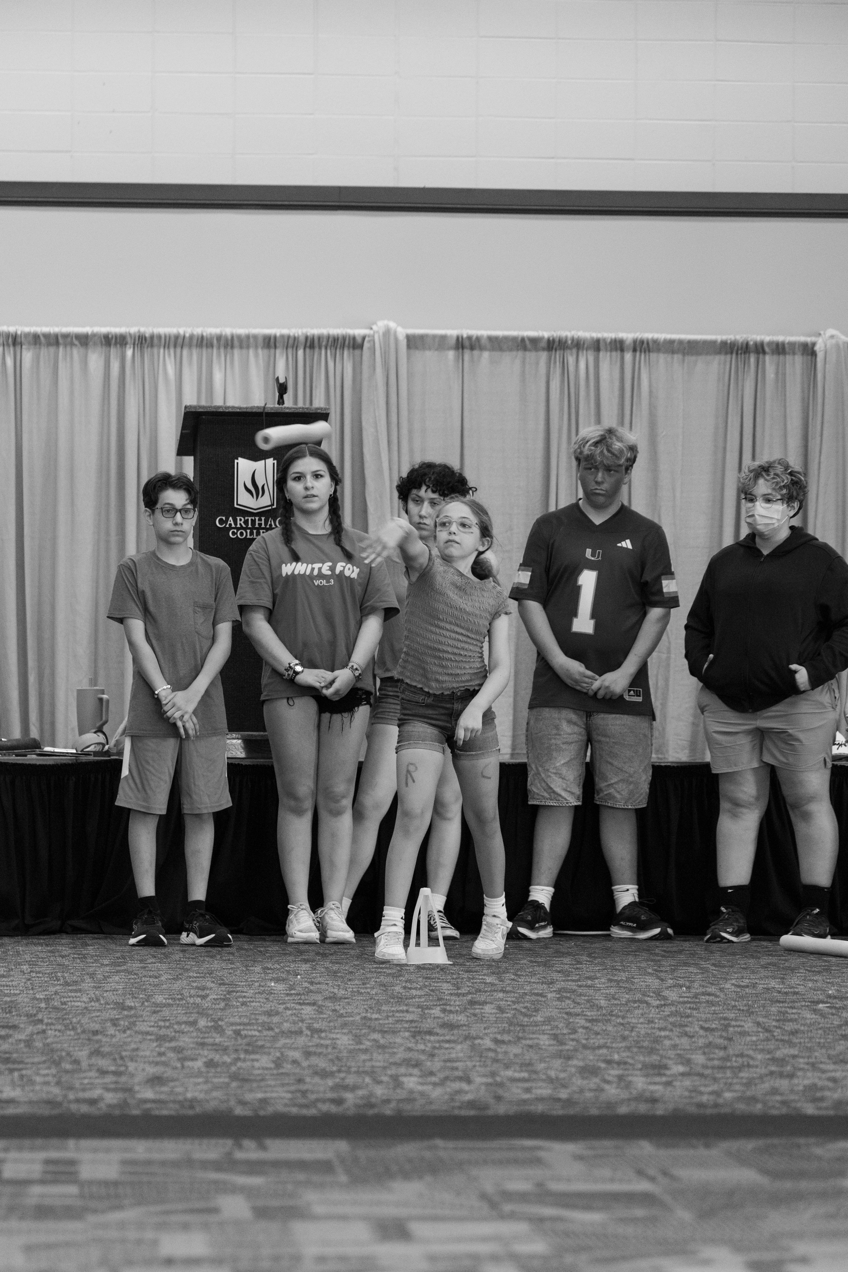 harand_camp-2025-session_two-backyard_games-03.png