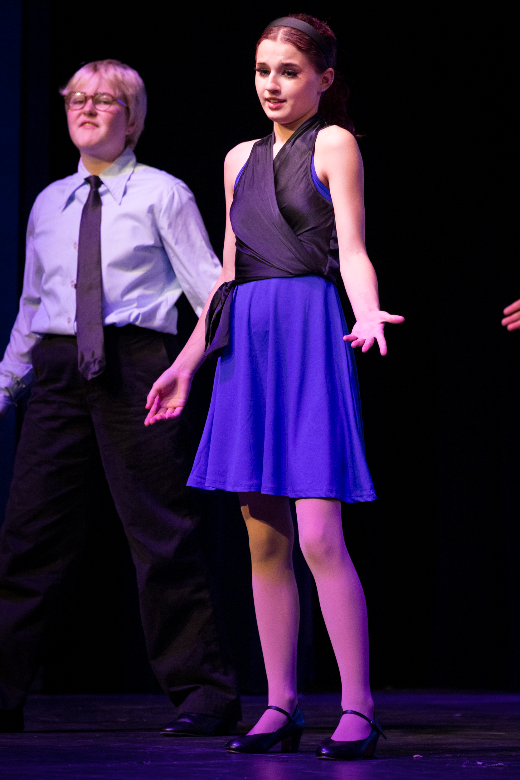 harand_camp-2025-pageant-section_6-06.png