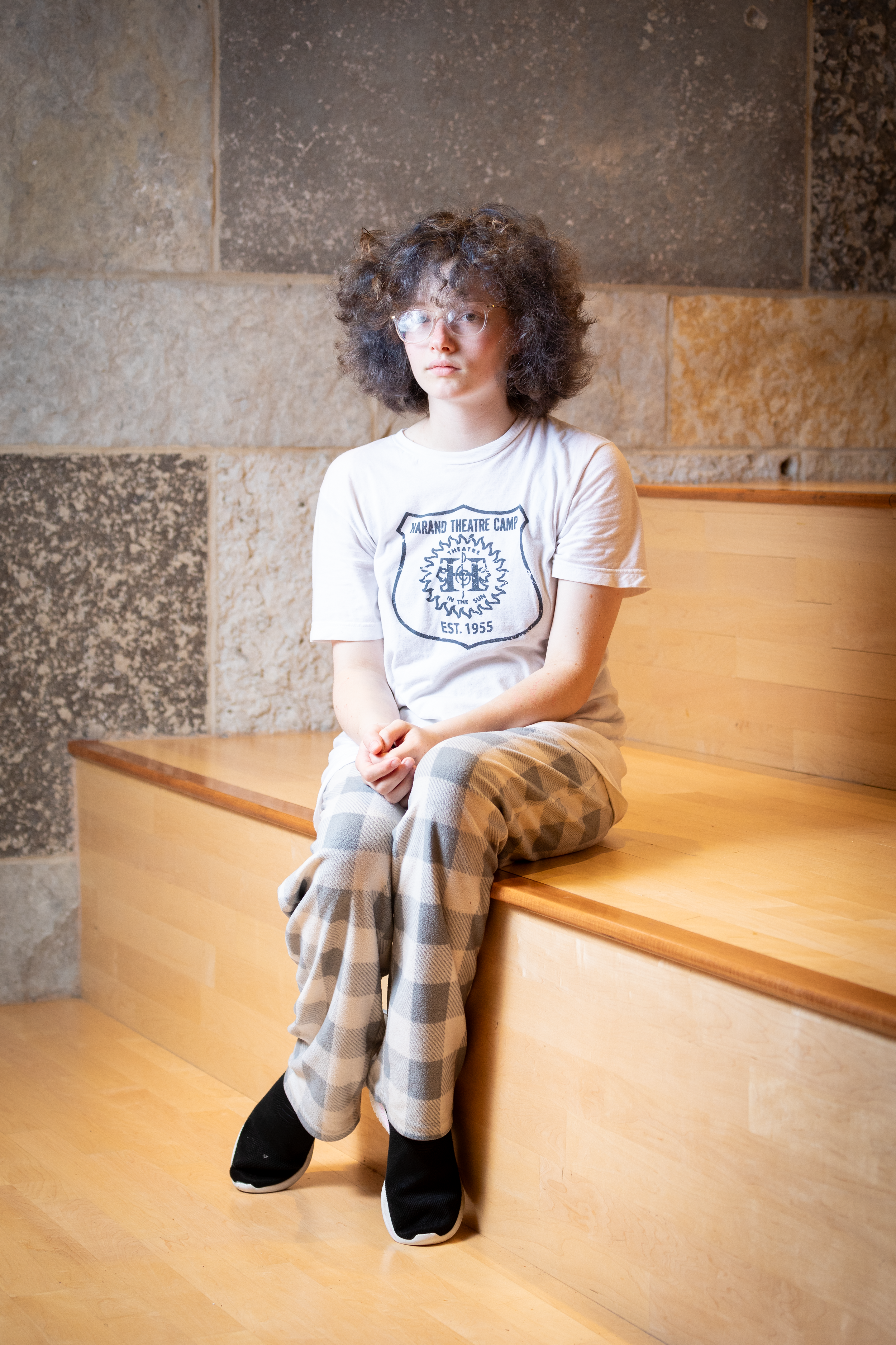 s2w2-camper_portraits-20230722-83.png