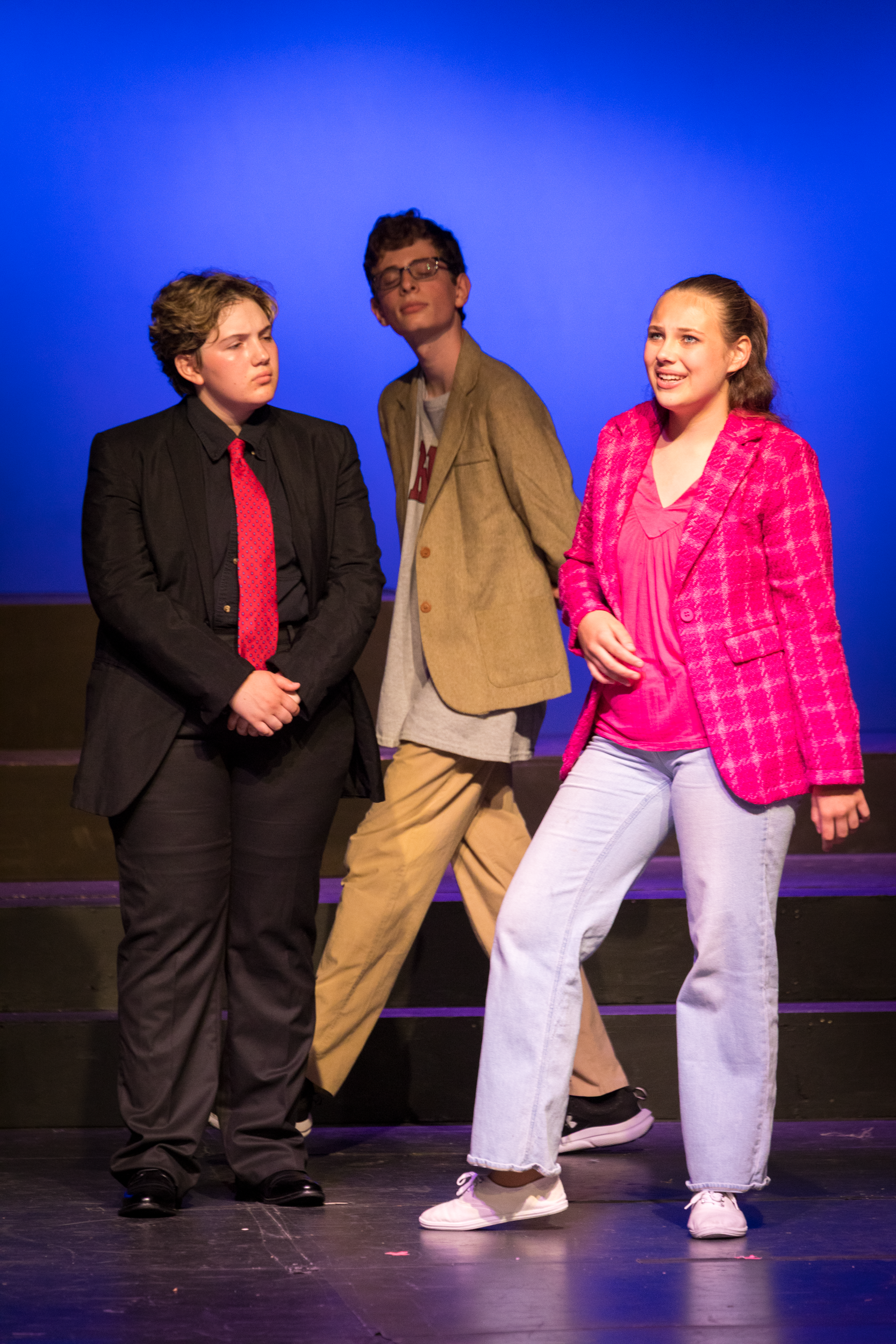 harand_camp-2025-festival_of_shows-legally_blonde-41.png