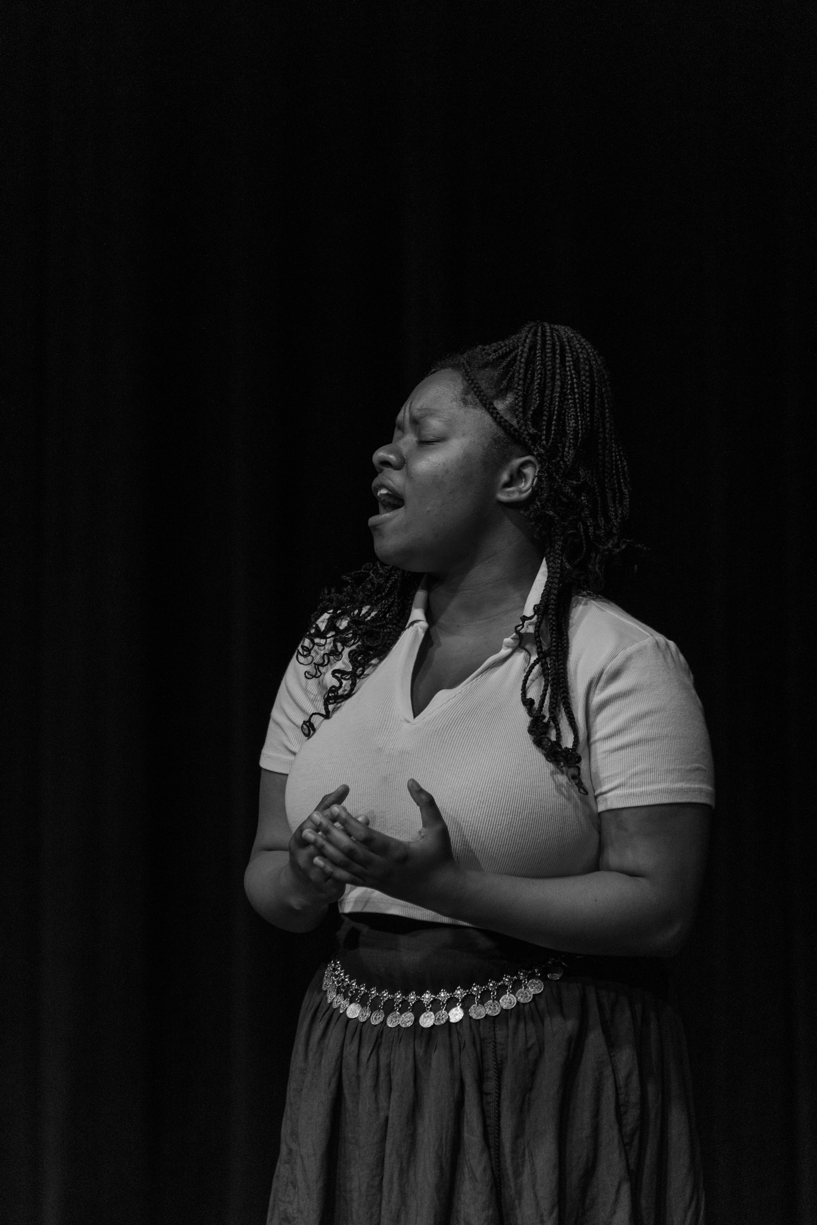 harand_camp-2025-2nd_session-camper-counselor_concert-06.png