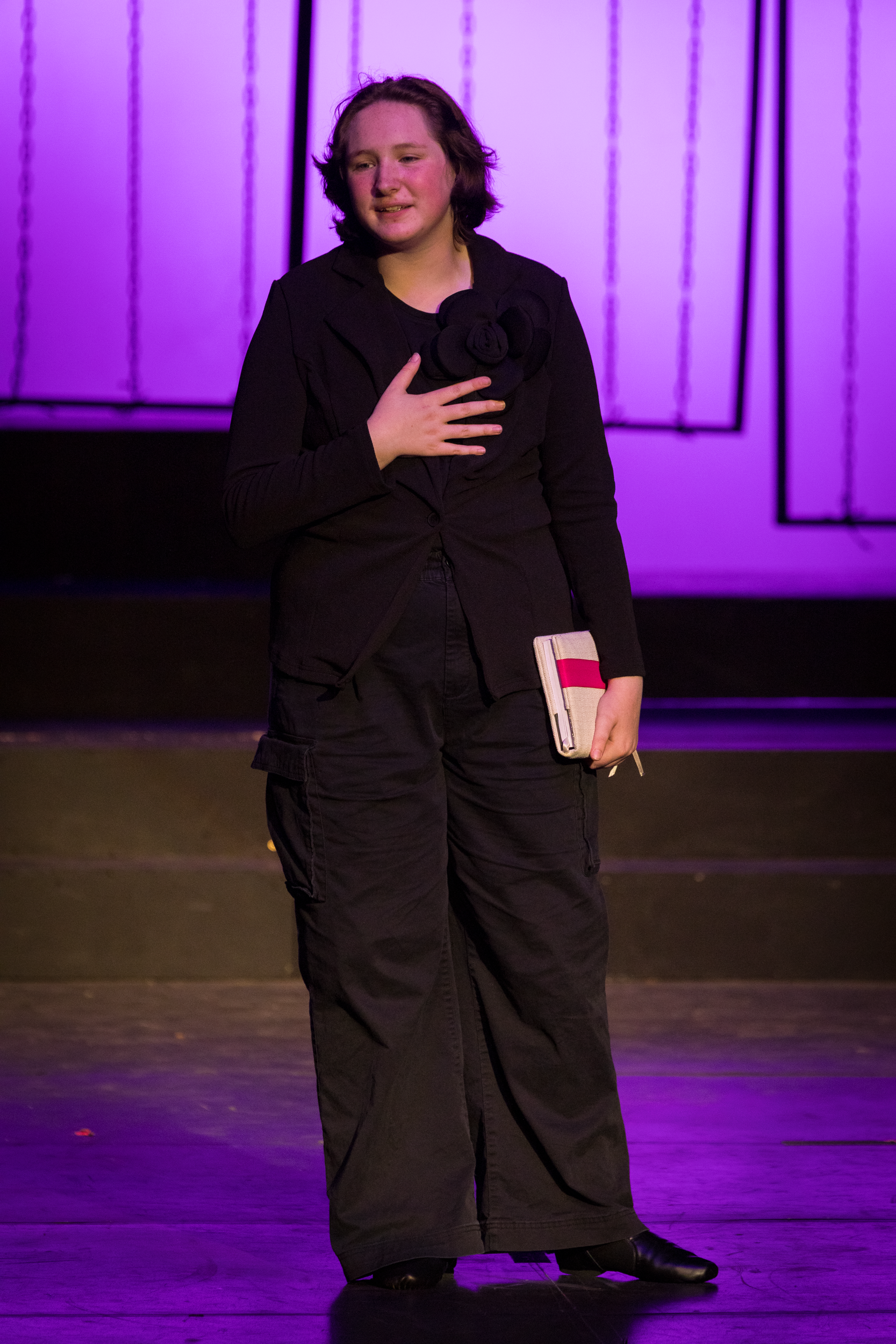 harand_camp-2025-festival_of_shows-chicago-27.png