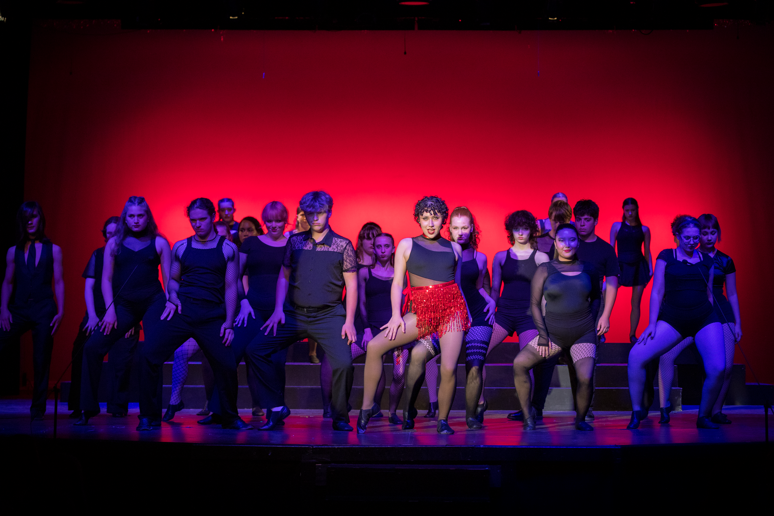 harand_camp-2025-festival_of_shows-chicago-04.png