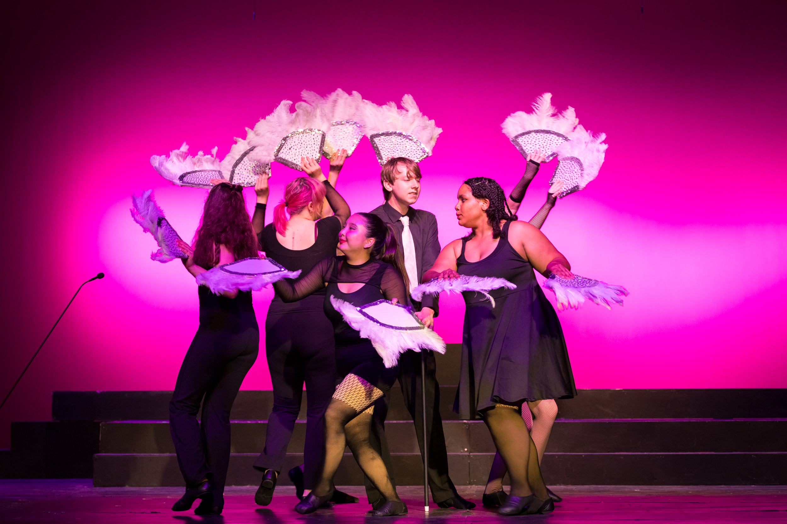 harand_camp-2025-festival_of_shows-chicago-40.png