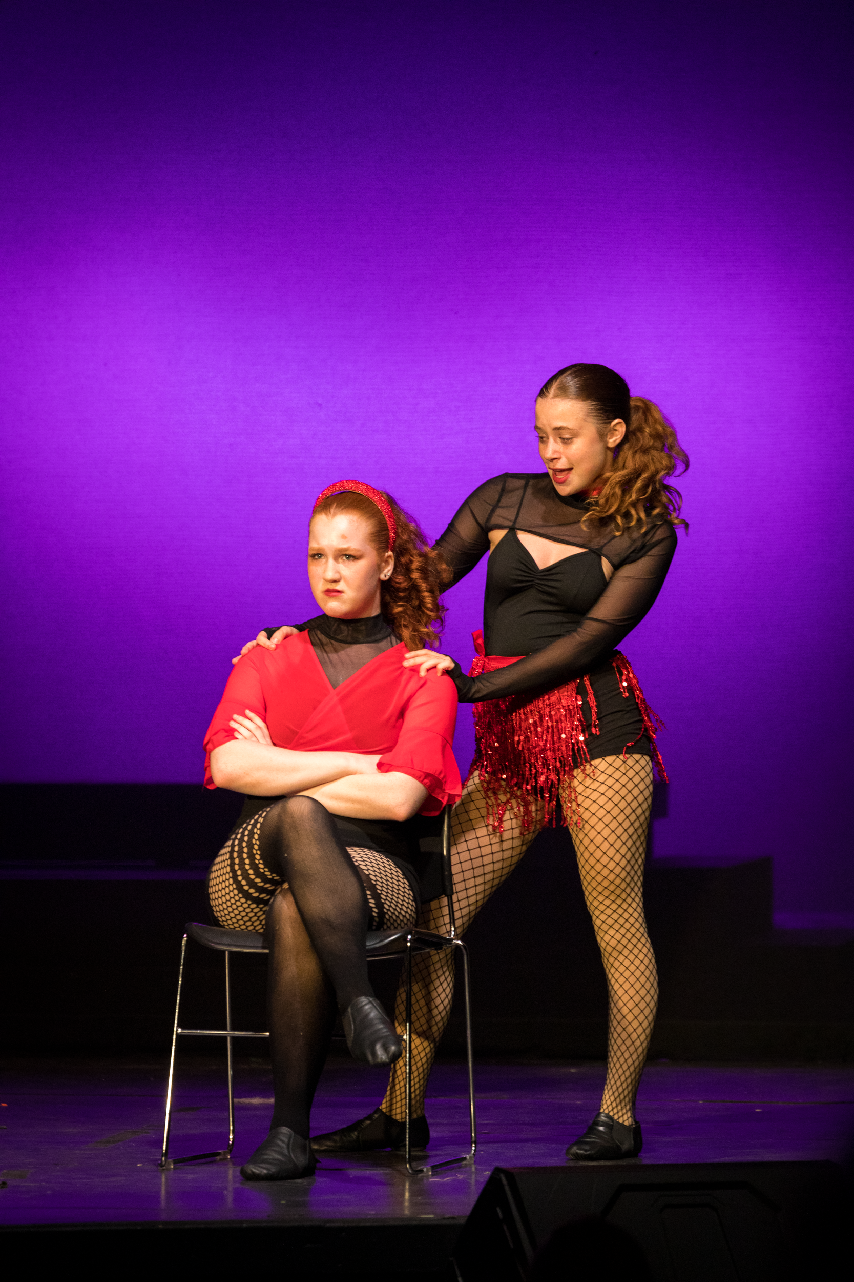 harand_camp-2025-festival_of_shows-chicago-60.png