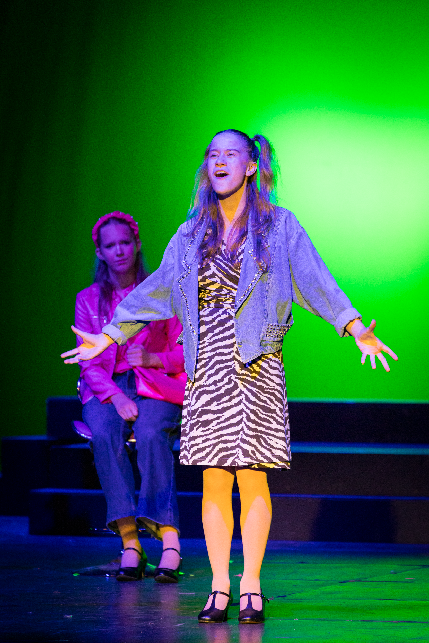 harand_camp-2025-festival_of_shows-legally_blonde-33.png