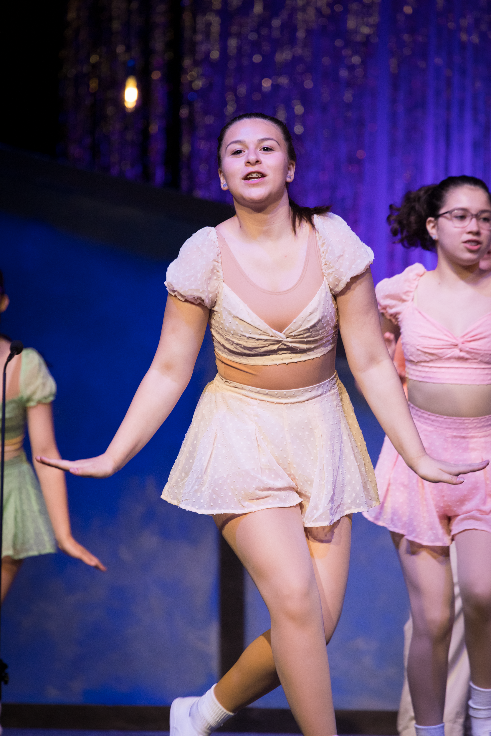 harand_camp-2025-pageant-section_8-08.png