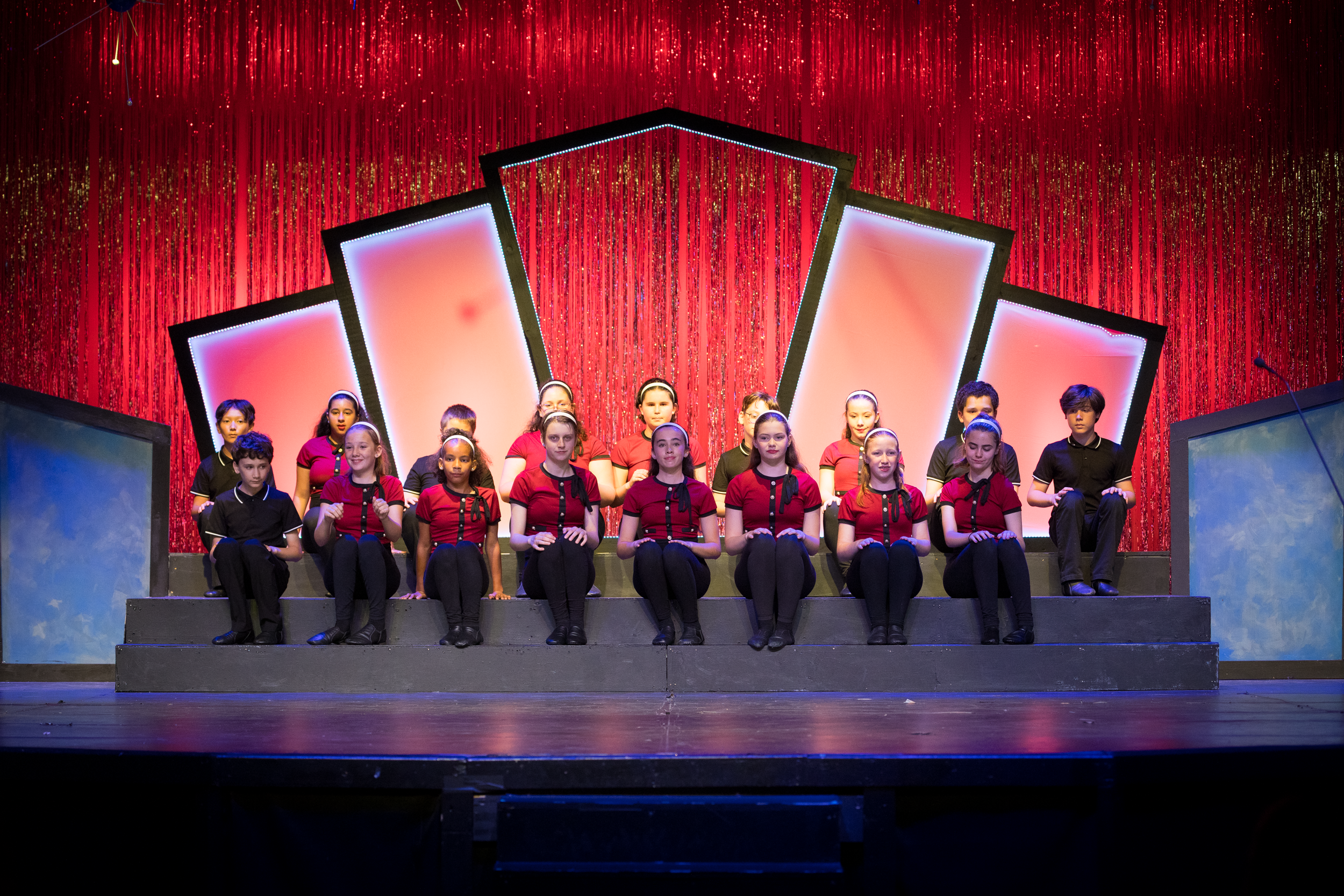 harand_camp-2025-pageant-section_7-33.png
