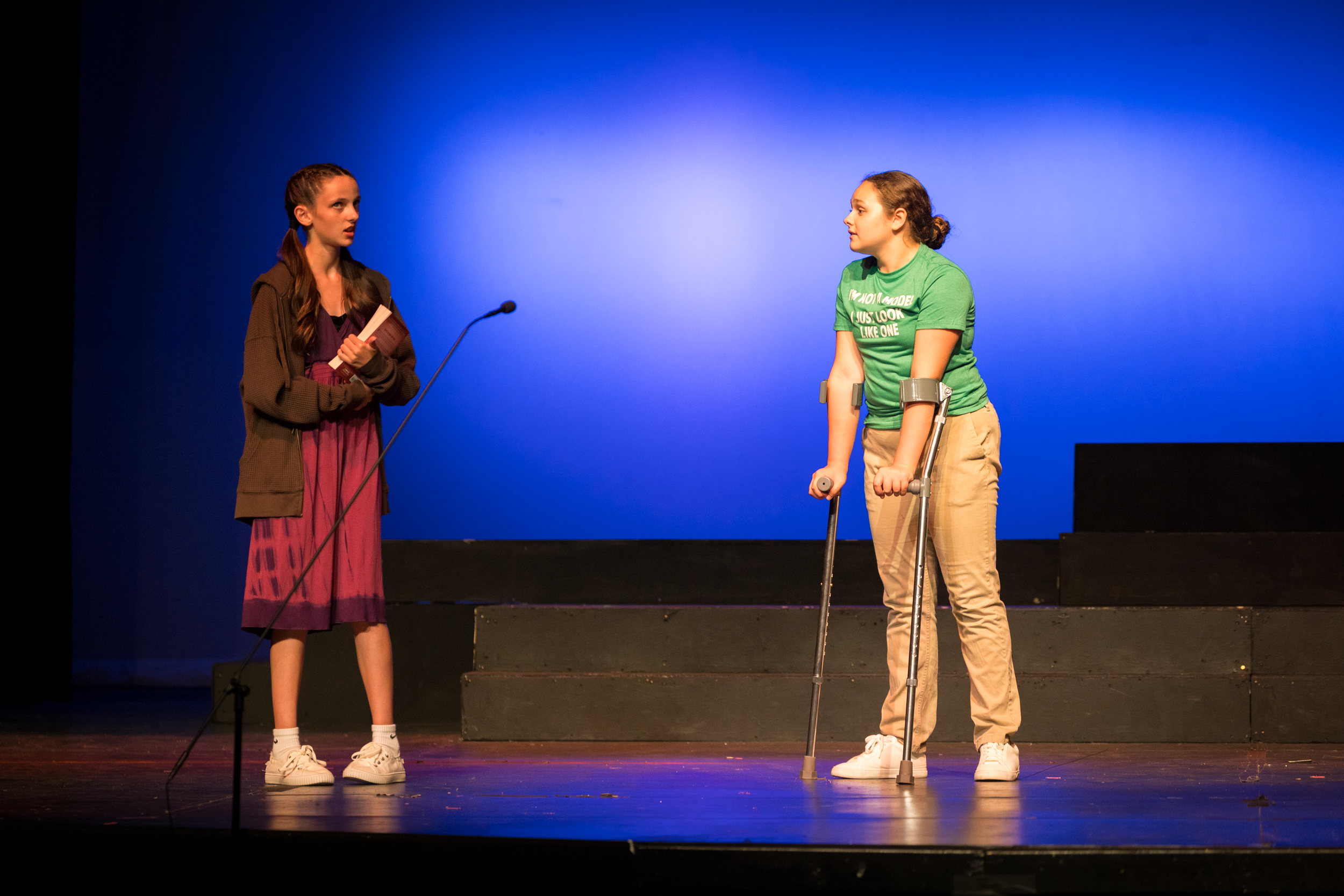 harand_camp-2025-festival_of_shows-13-31.png