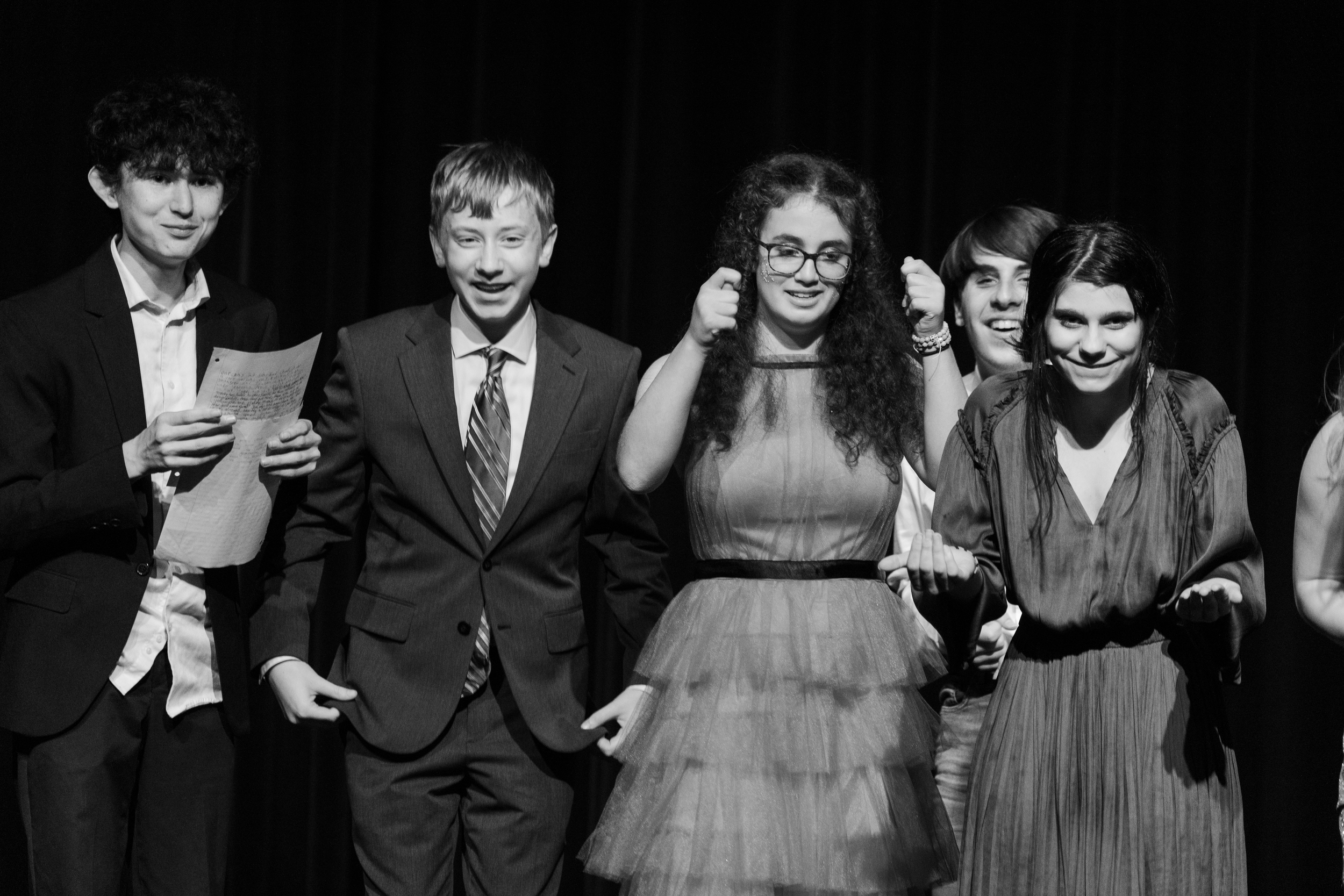 s2w6-banquet-20230728-50.png