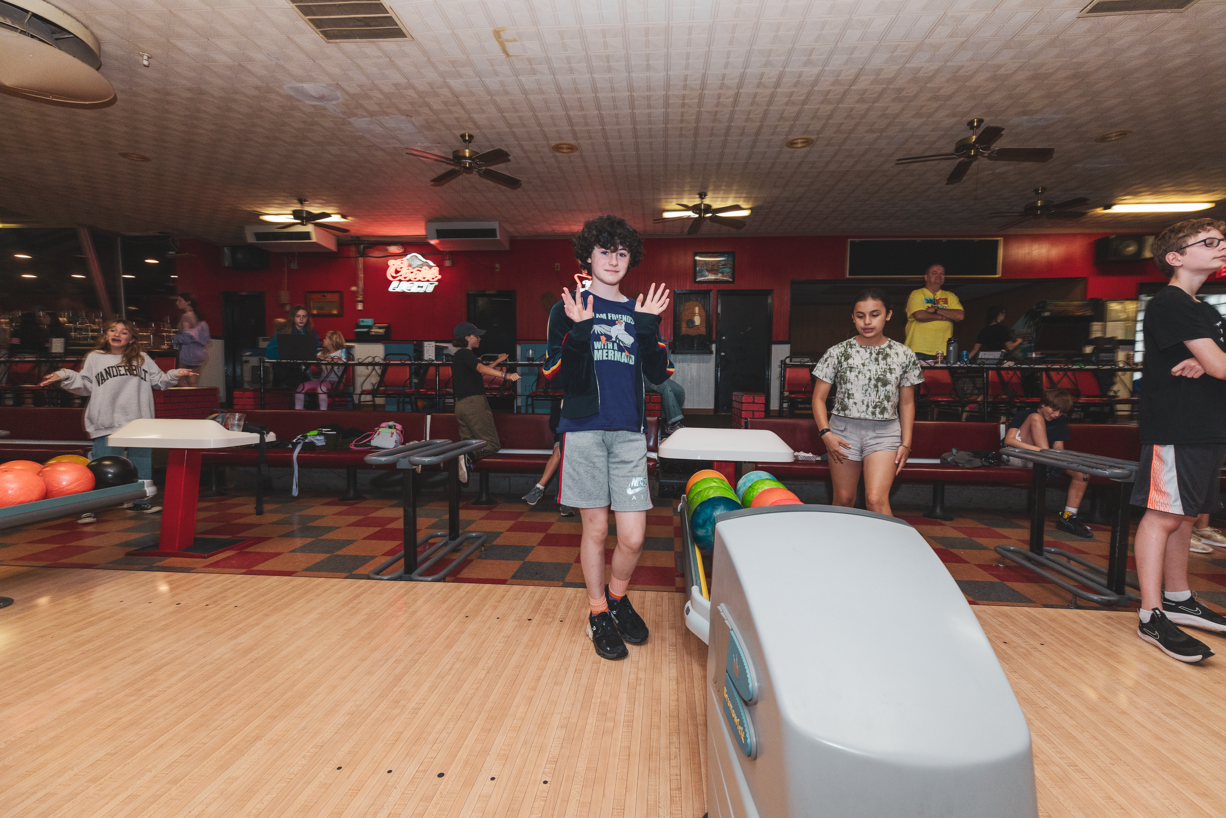 s2w1-bowling-20230711-23.png