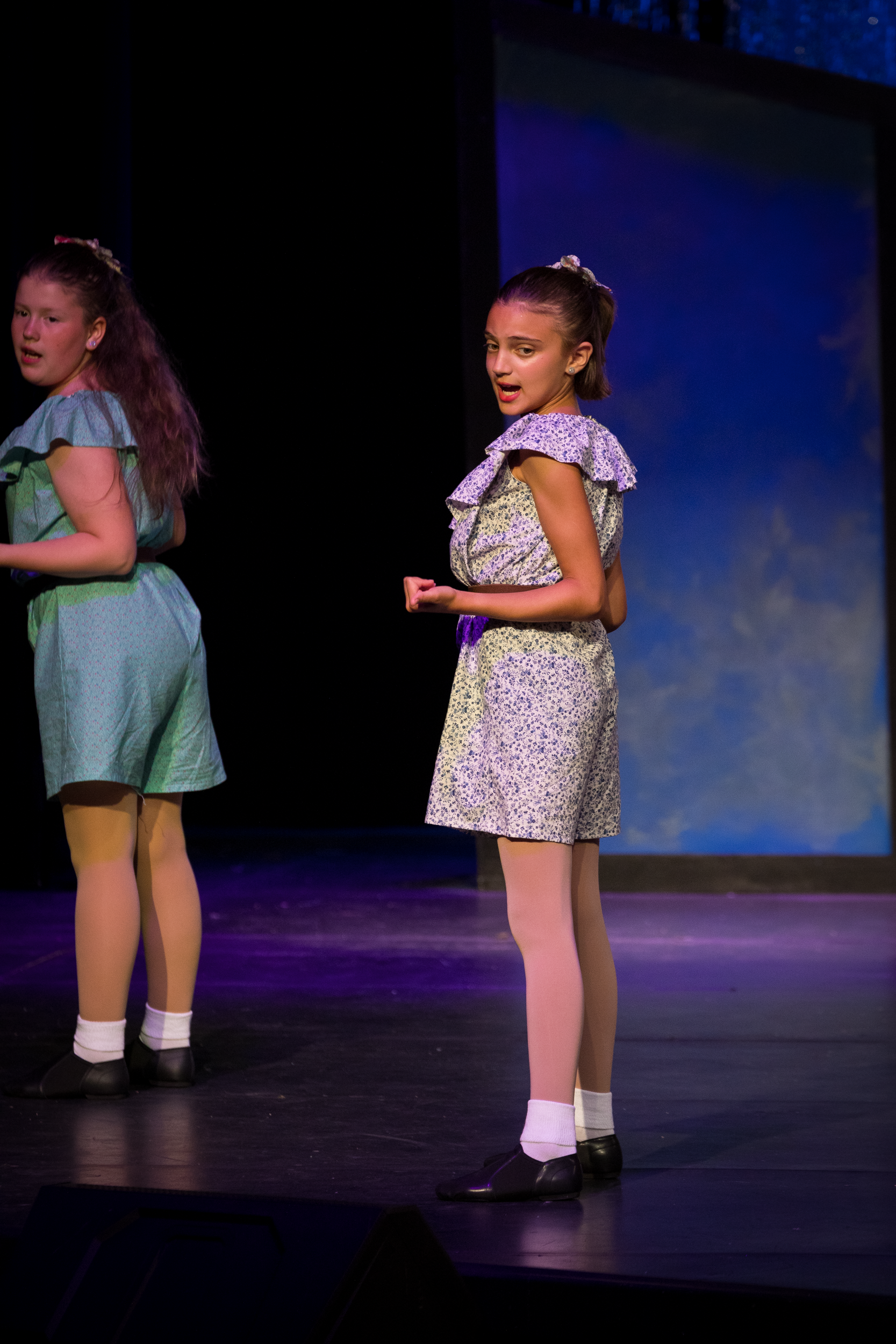 harand_camp-2025-pageant-section_1-13.png