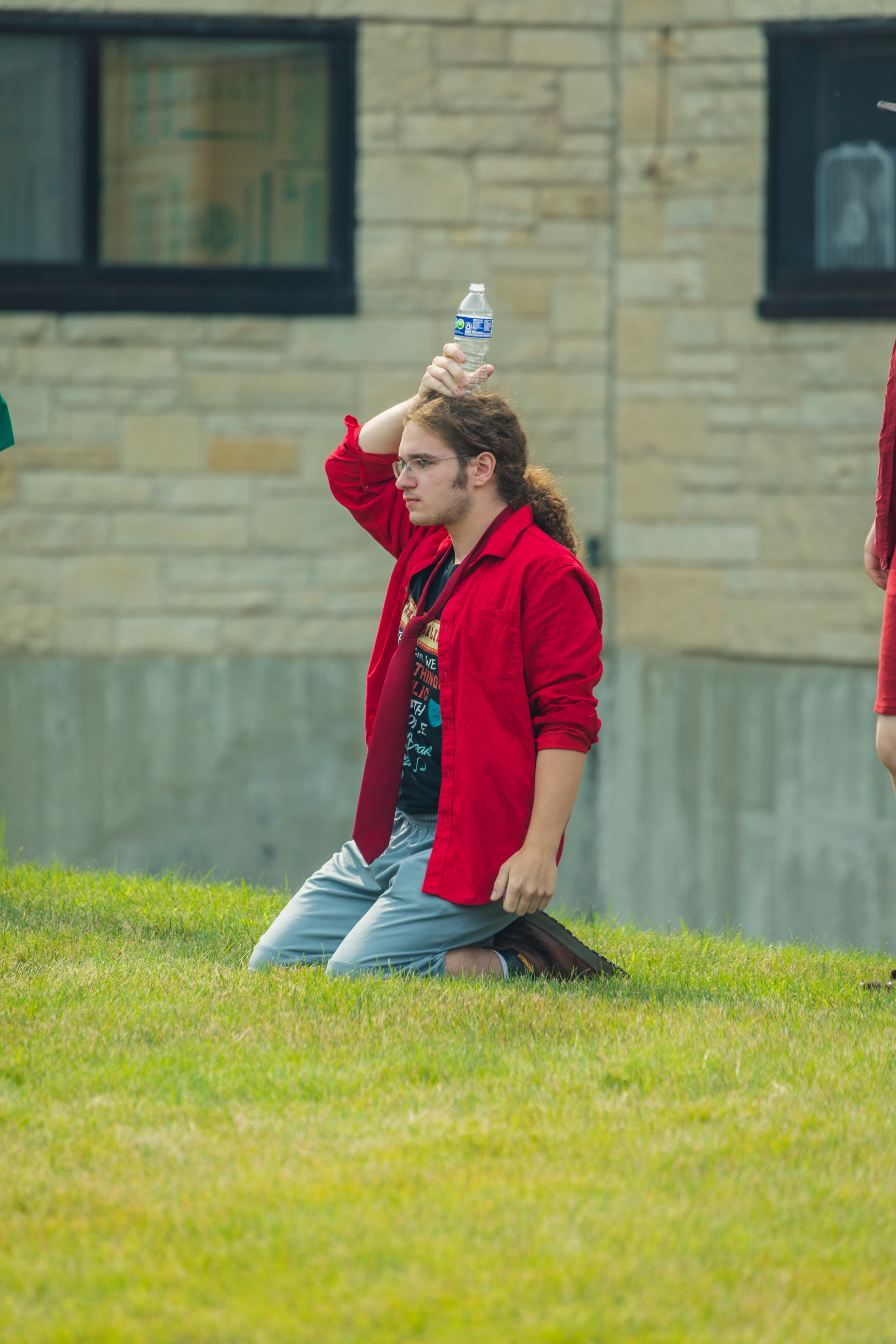 harand_camp-2025-session_two-backyard_games-49.png