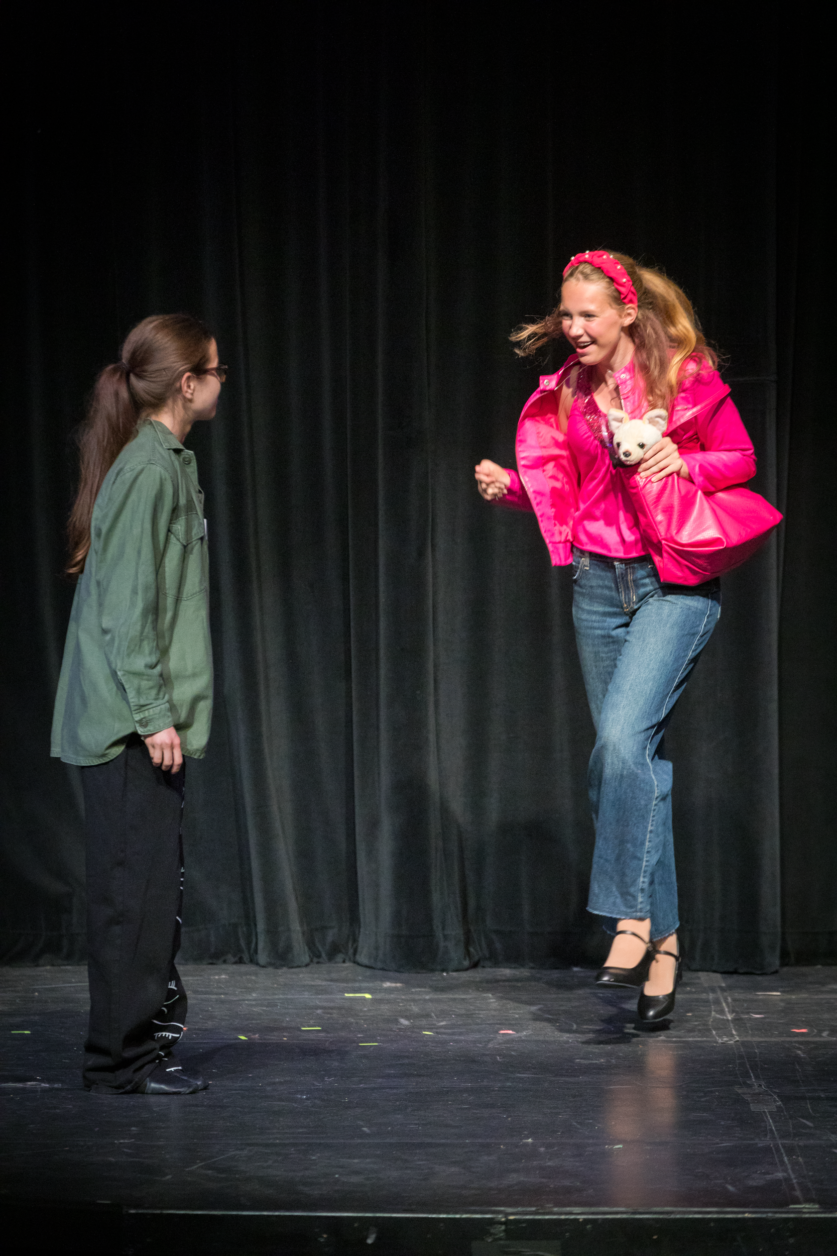 harand_camp-2025-festival_of_shows-legally_blonde-25.png