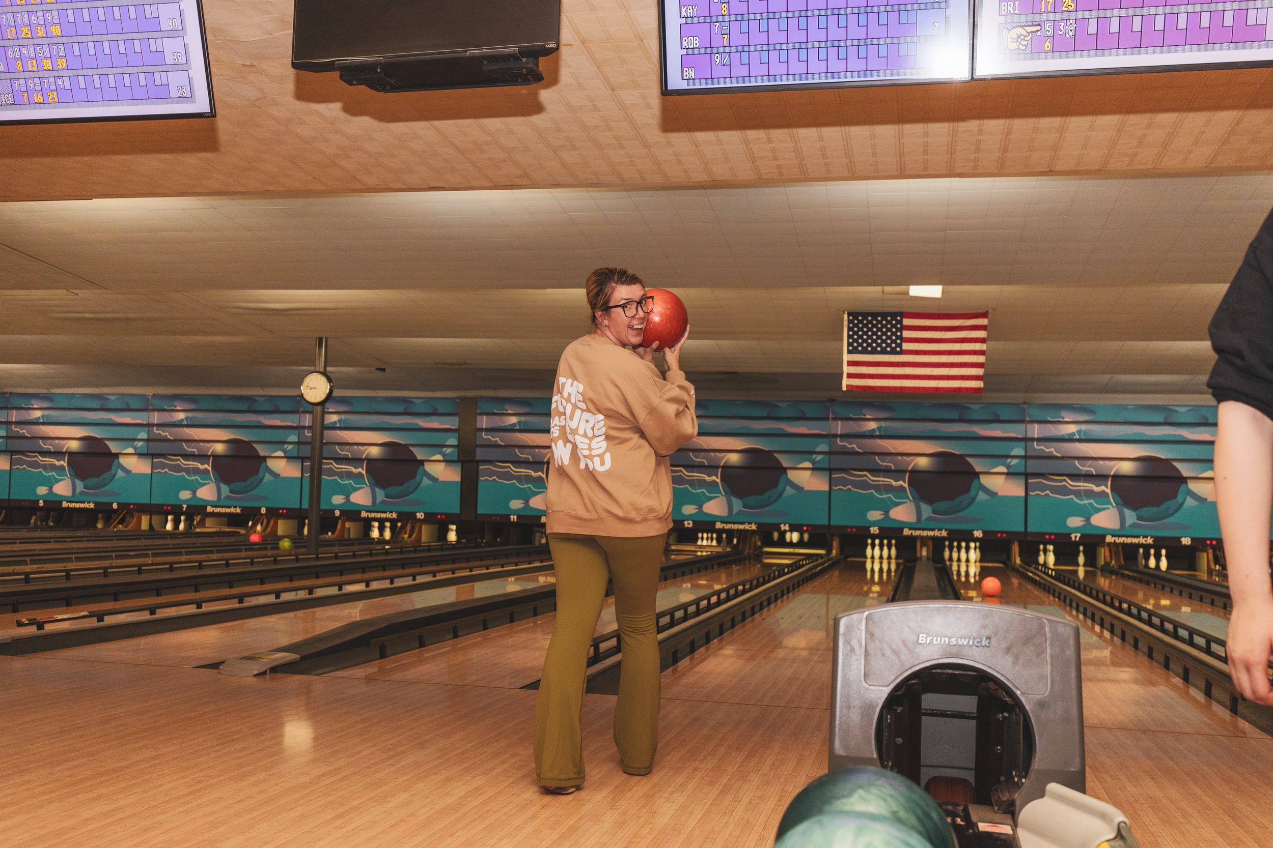 s1w2-bowling-20230627-22.png