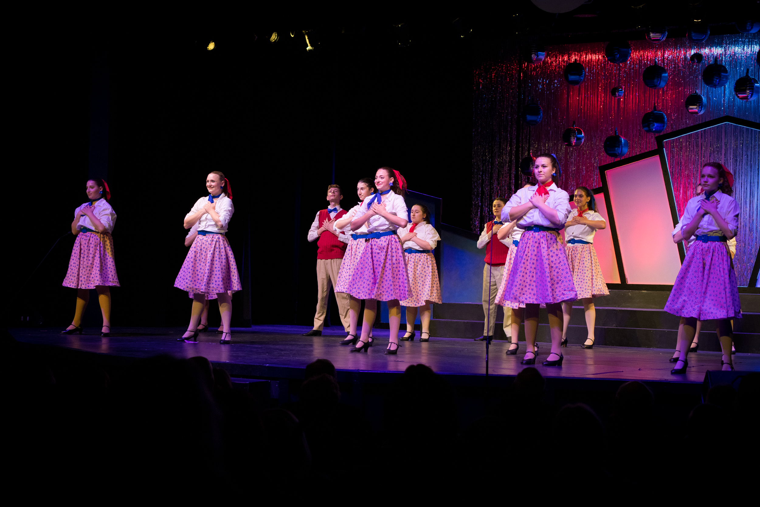 harand_camp-2025-pageant-section_4-26.png