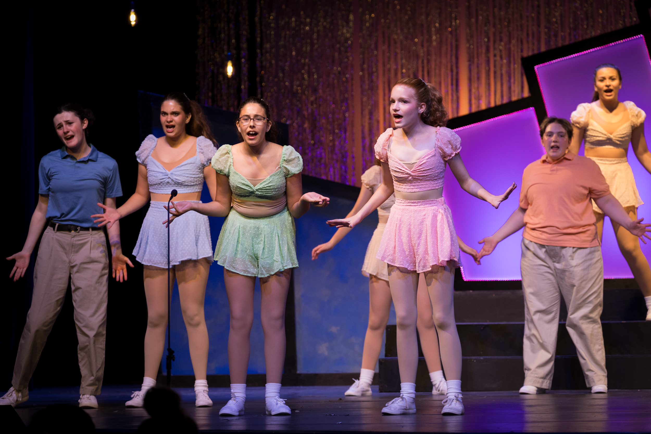 harand_camp-2025-pageant-section_8-48.png