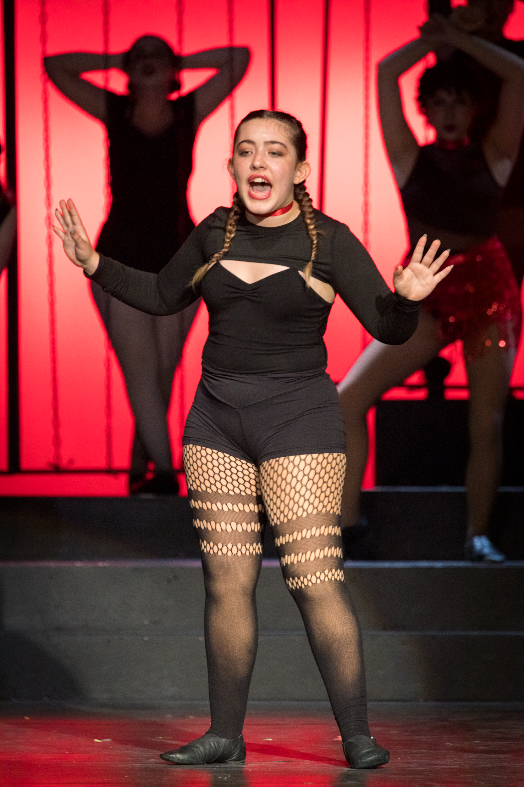 harand_camp-2025-festival_of_shows-chicago-16.png