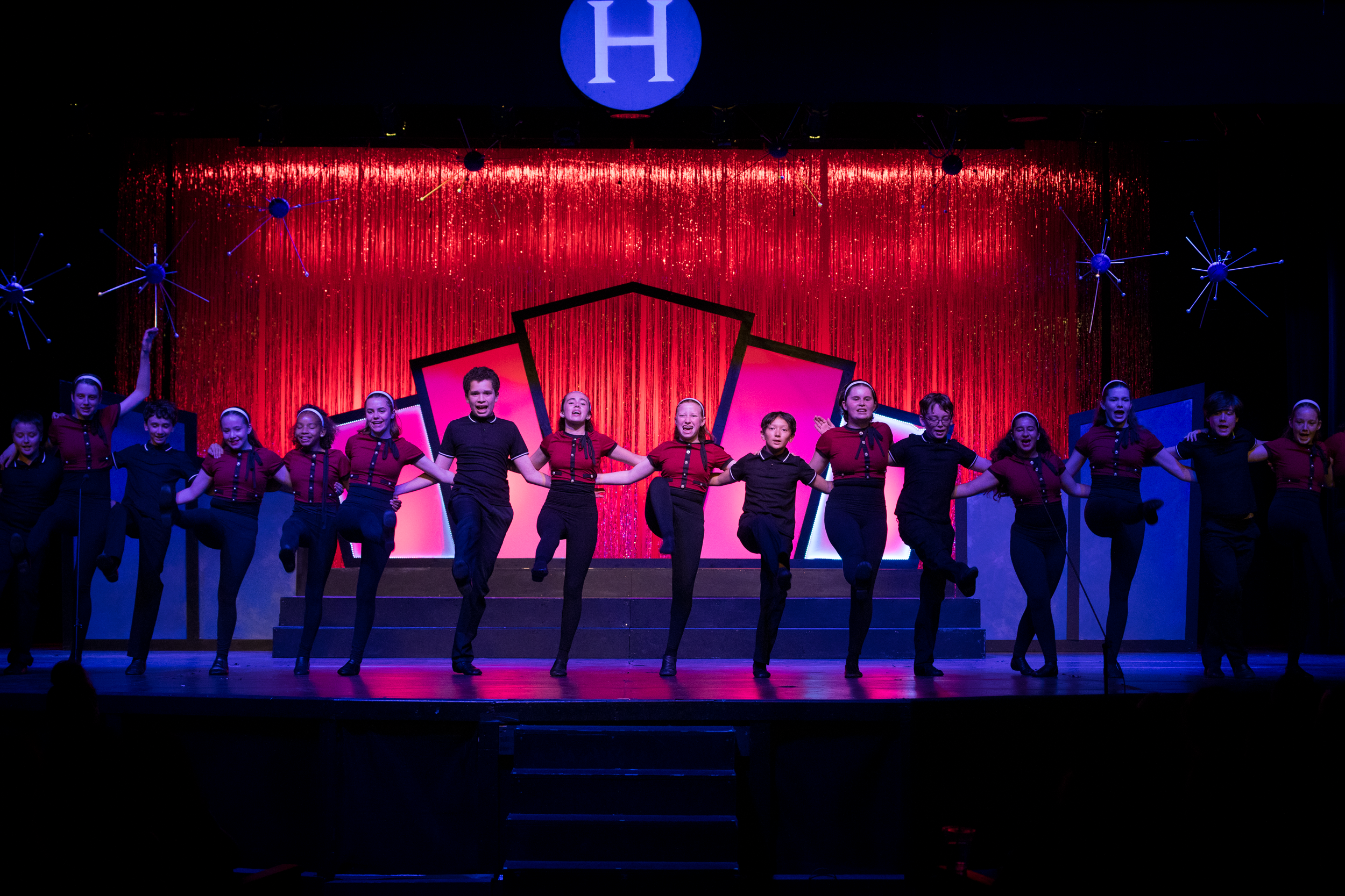 harand_camp-2025-pageant-section_7-51.png