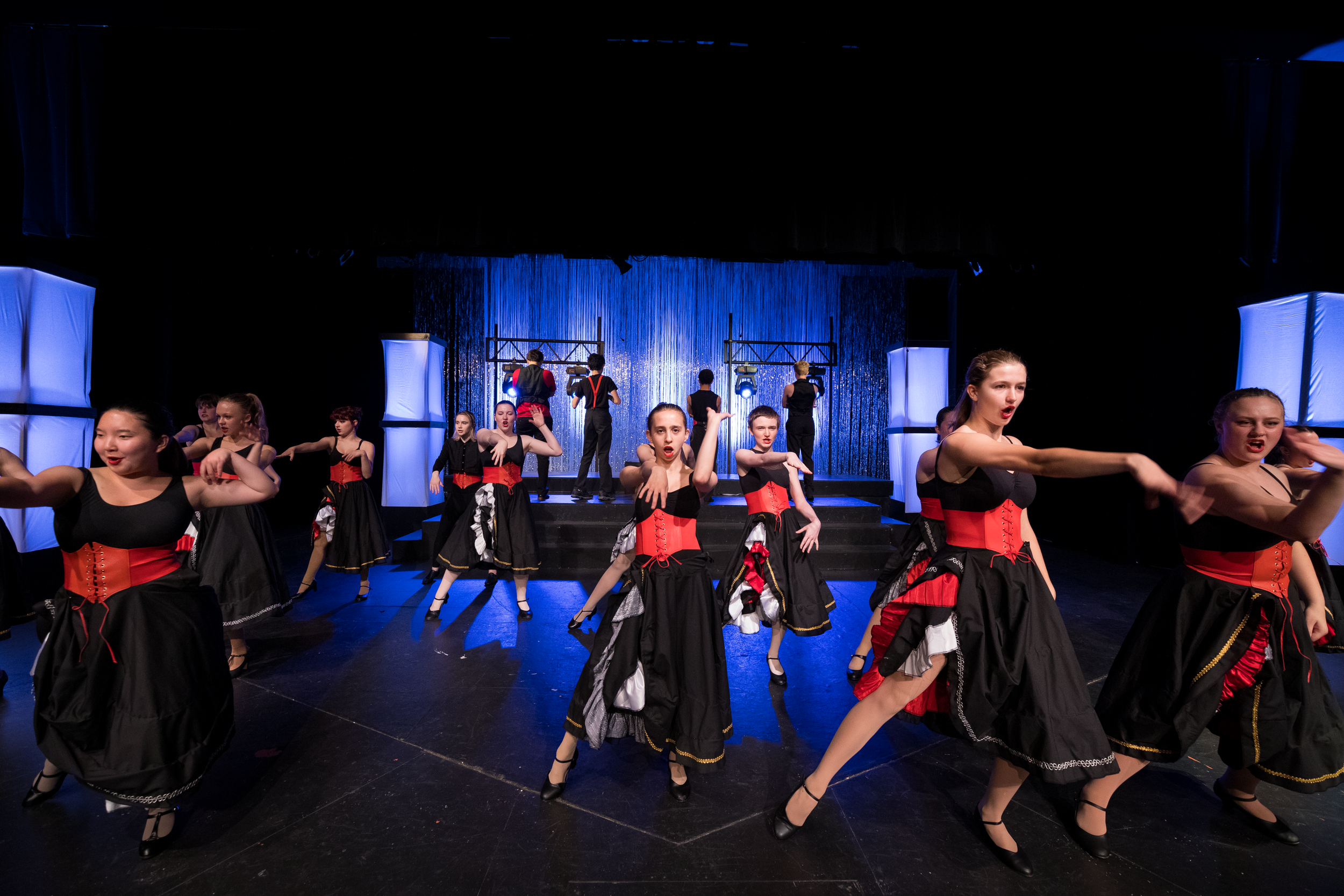 pageant-009-moulin_rouge-20230706-2.png