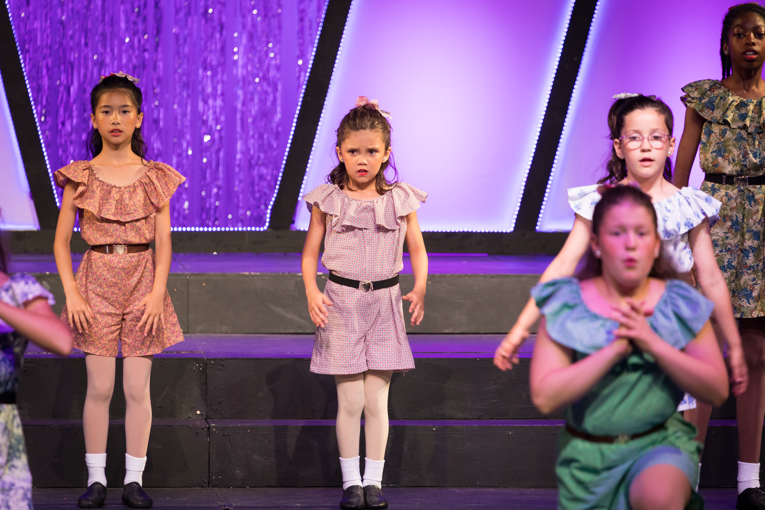 harand_camp-2025-pageant-section_1-05.png