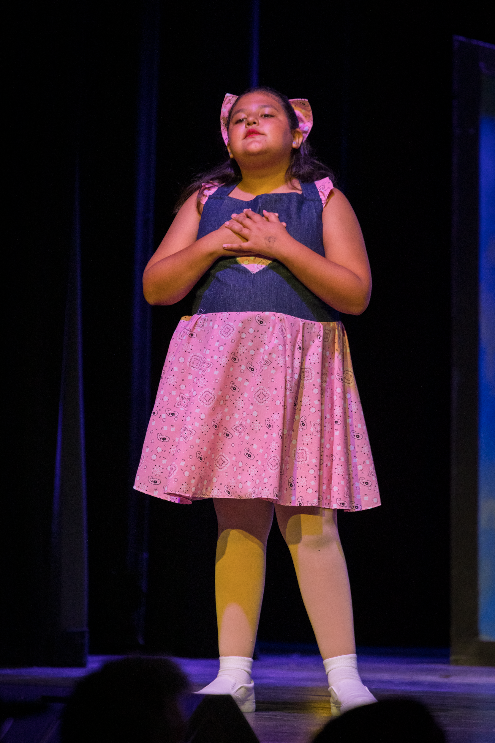 harand_camp-2025-pageant-section_5-18.png