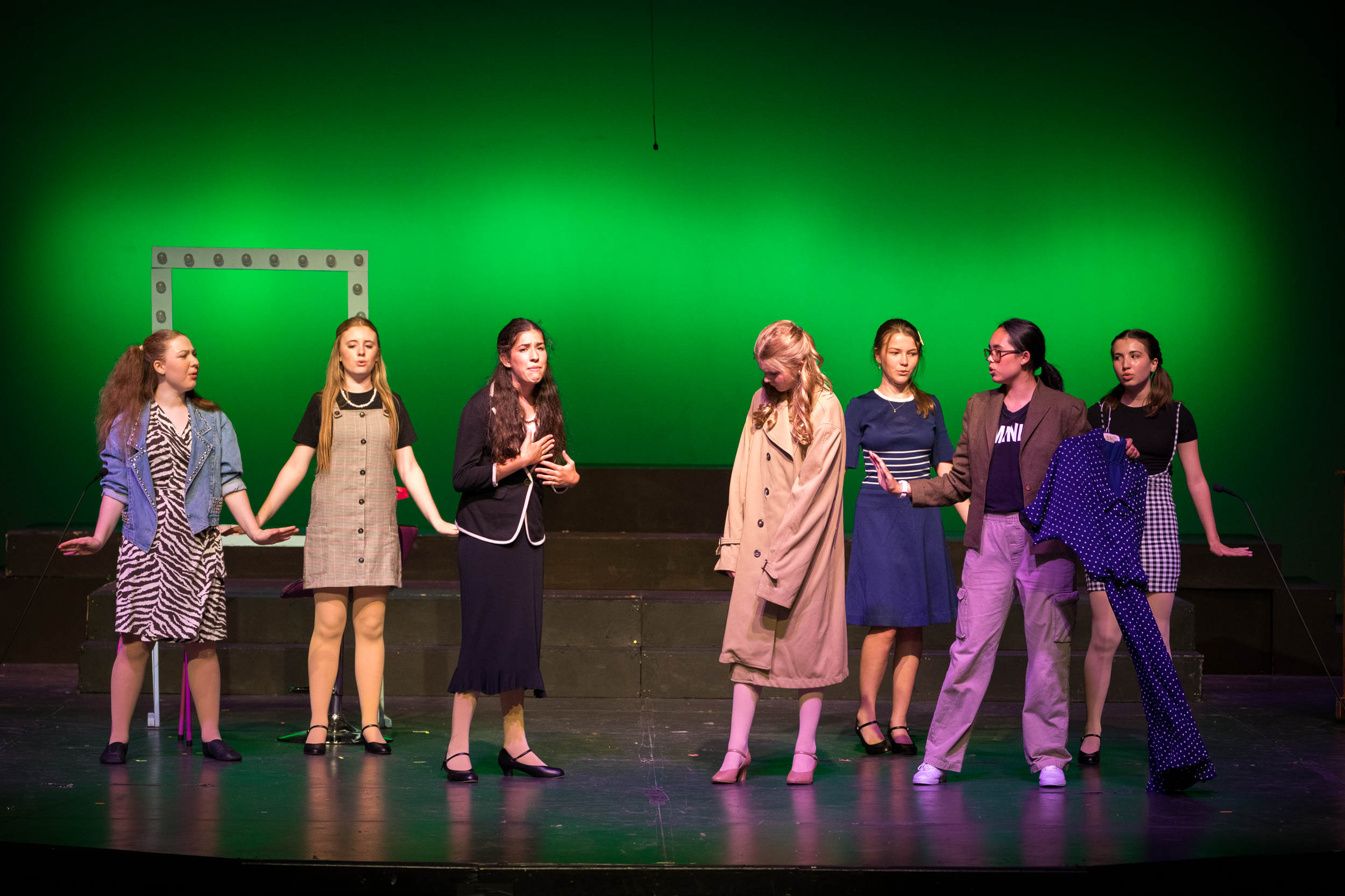 harand_camp-2025-festival_of_shows-legally_blonde-99.png