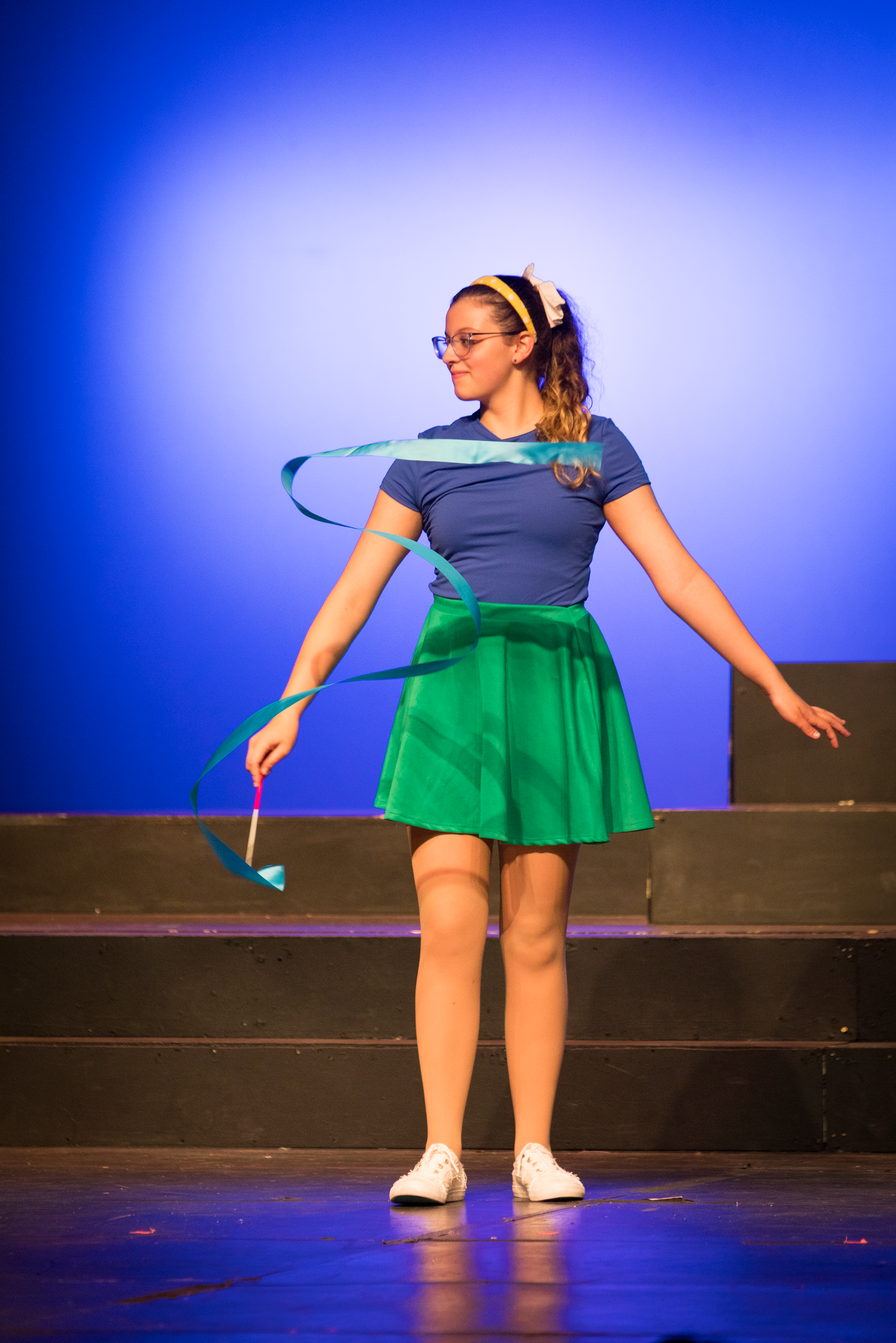 harand_camp-2025-festival_of_shows-13-25.png