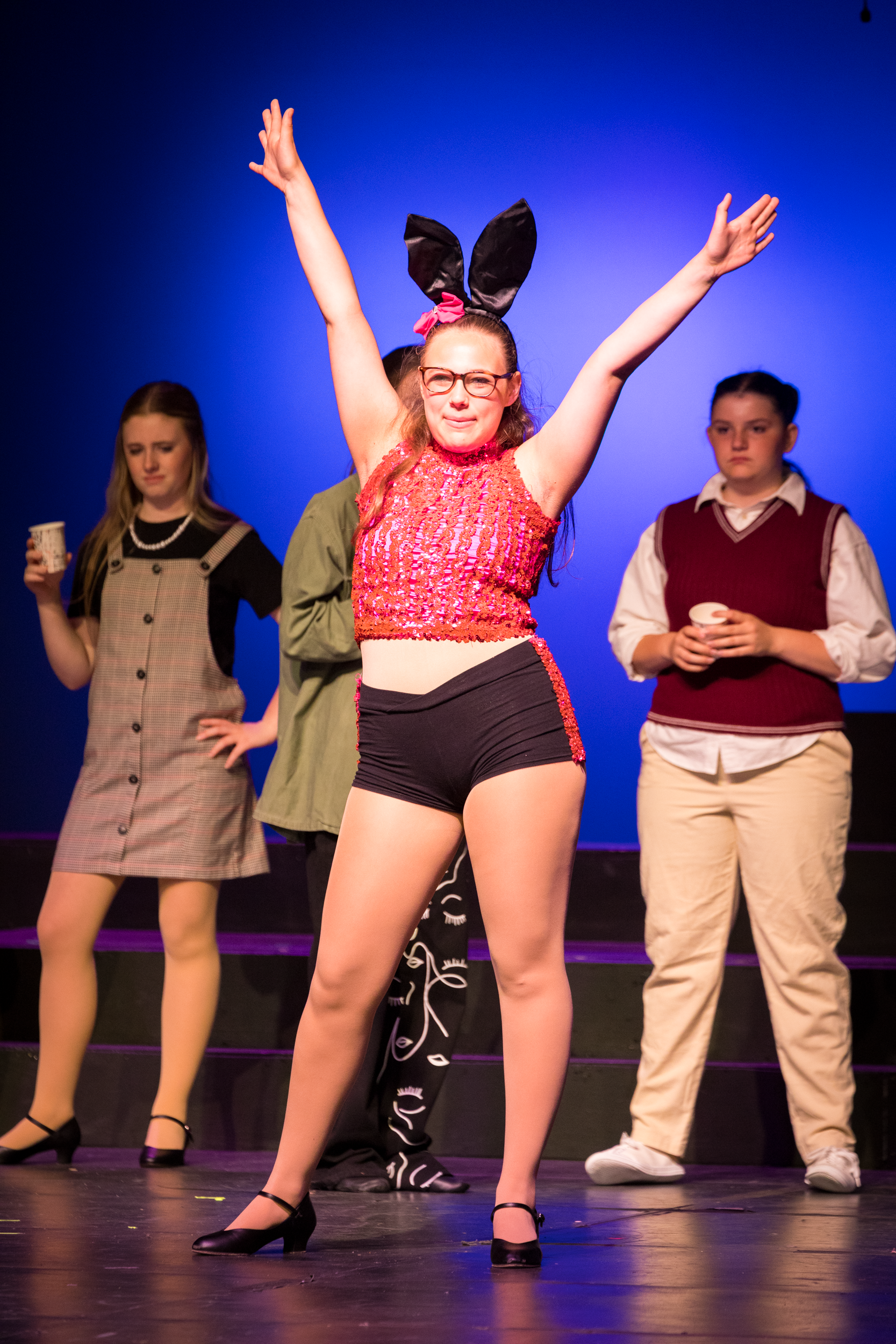 harand_camp-2025-festival_of_shows-legally_blonde-37.png