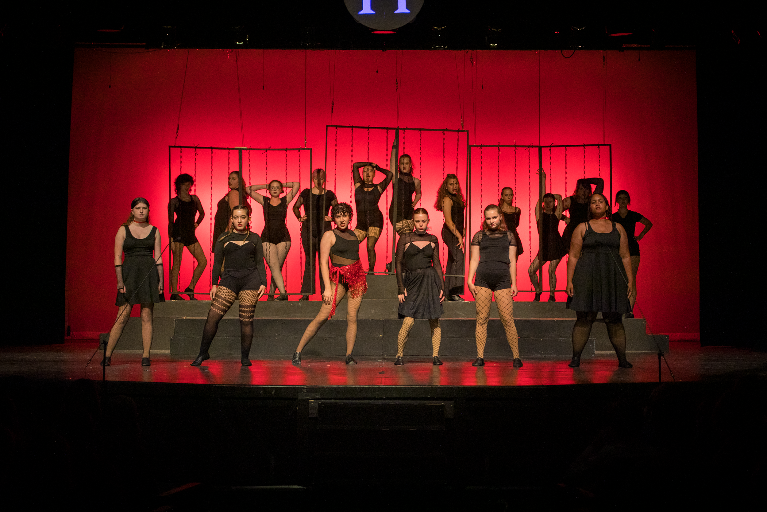 harand_camp-2025-festival_of_shows-chicago-14.png