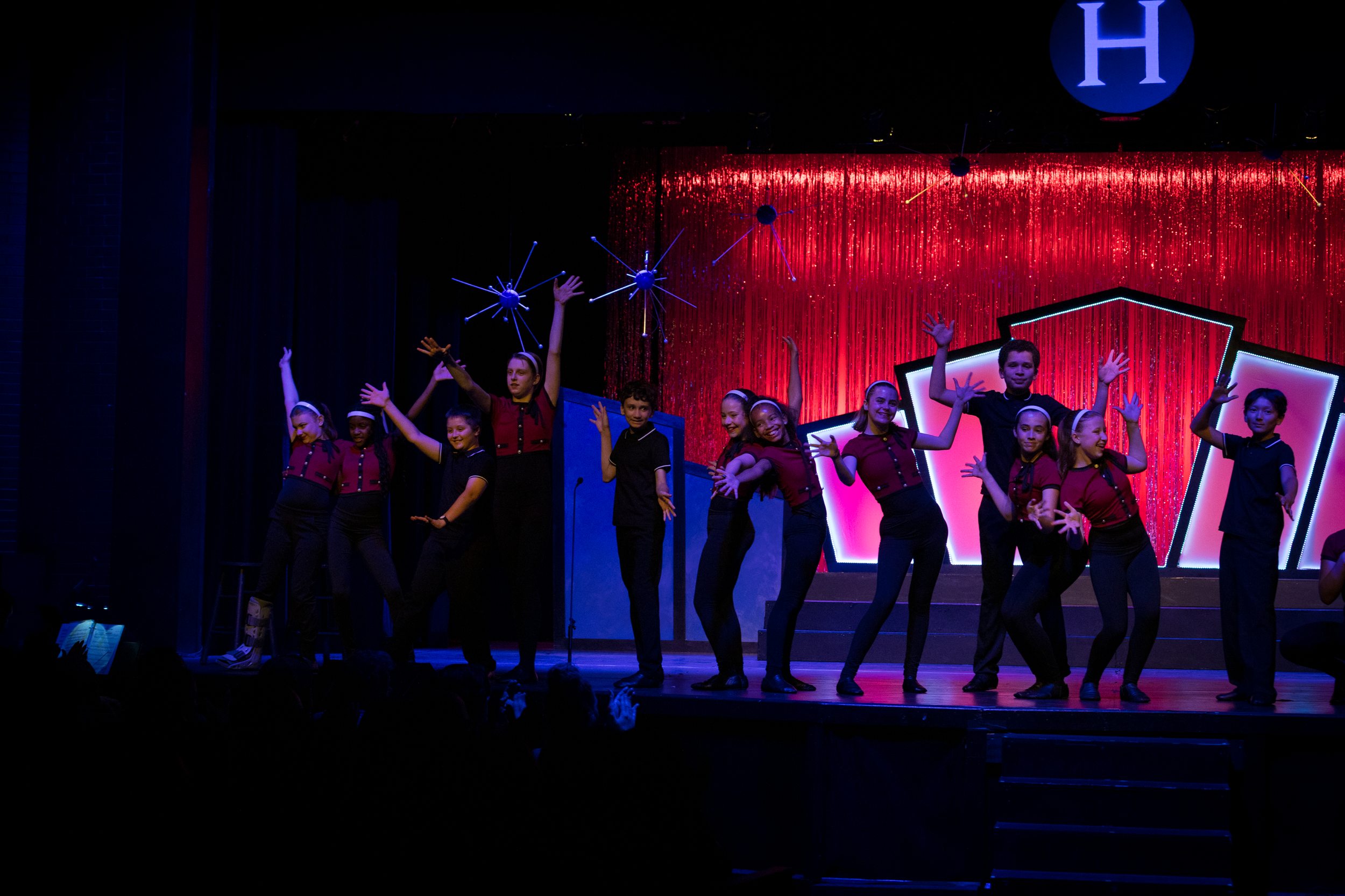 harand_camp-2025-pageant-section_7-52.png