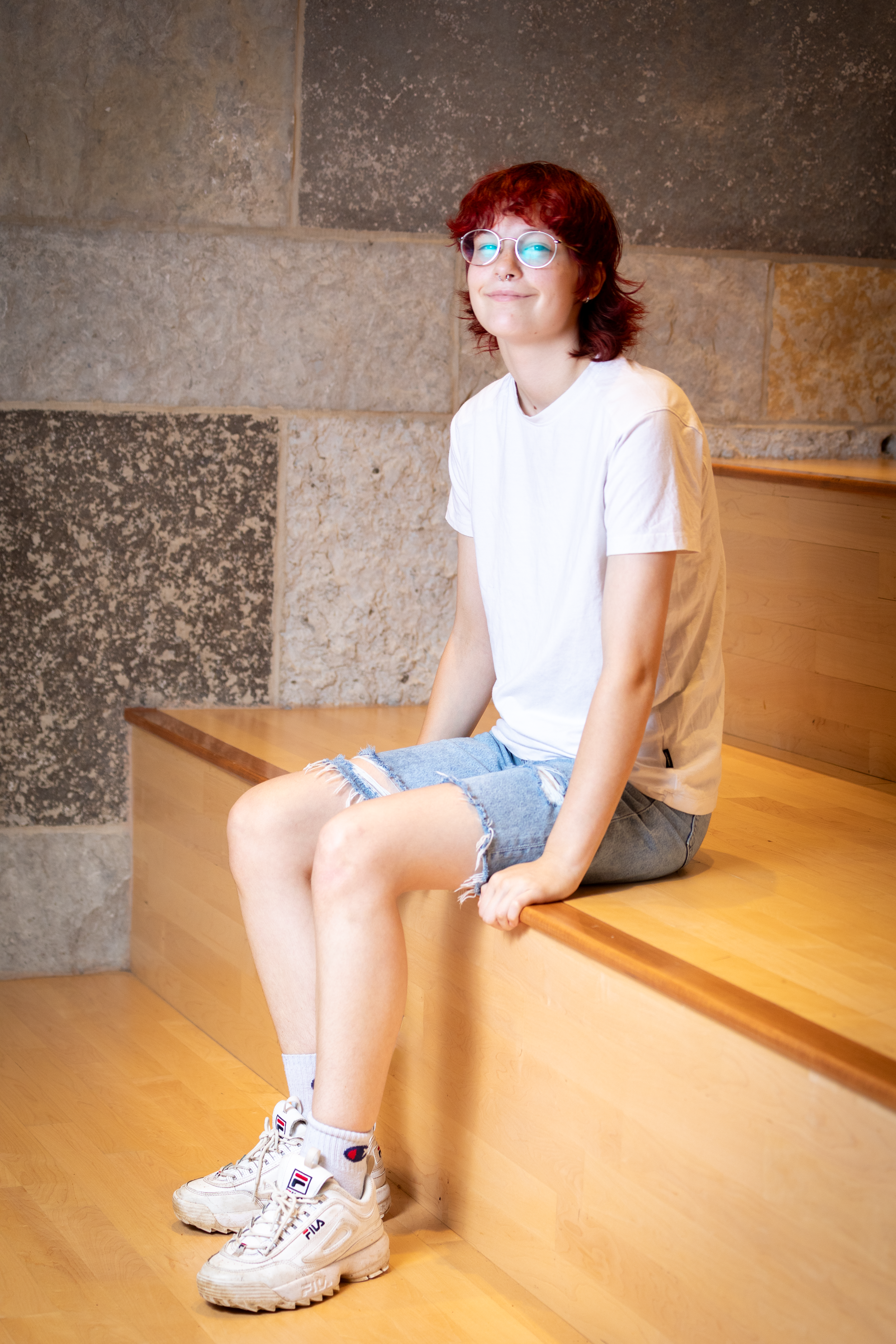 s2w2-camper_portraits-20230722-58.png