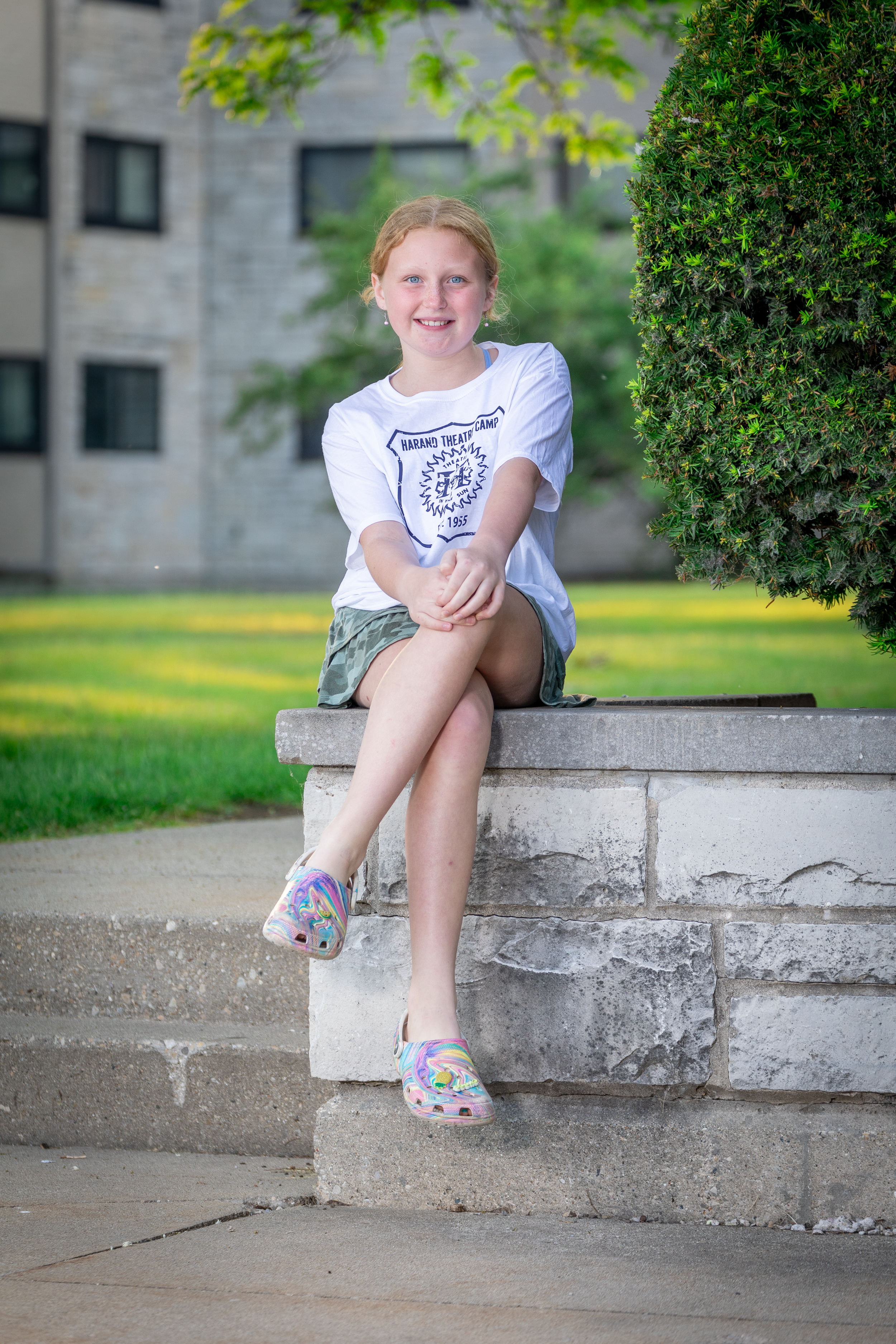 s1w1-camper_portraits-20230619-8.png