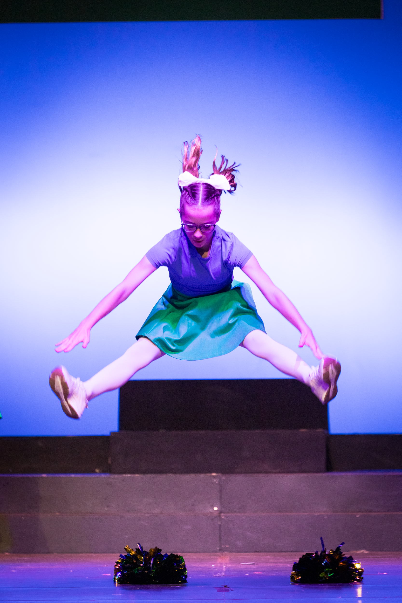 harand_camp-2025-festival_of_shows-13-30.png