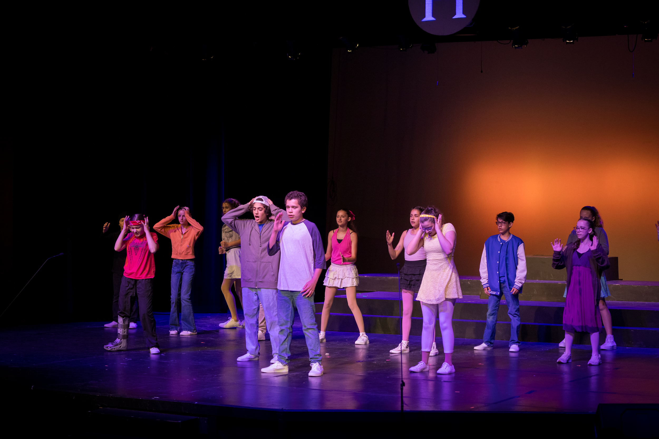 harand_camp-2025-festival_of_shows-13-03.png
