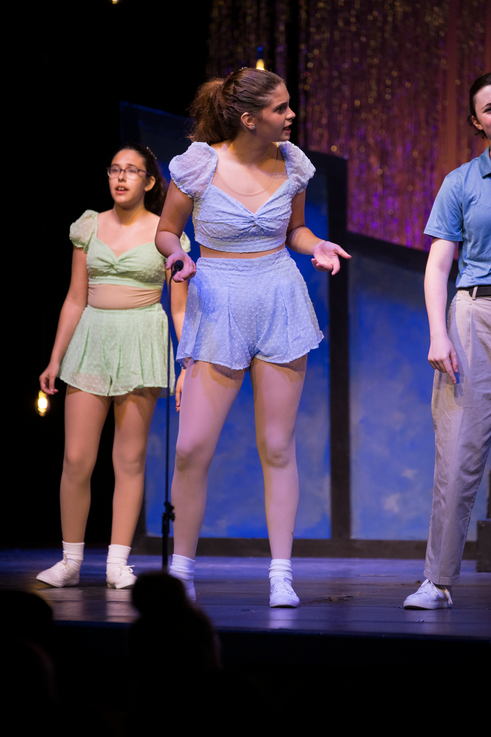 harand_camp-2025-pageant-section_8-33.png