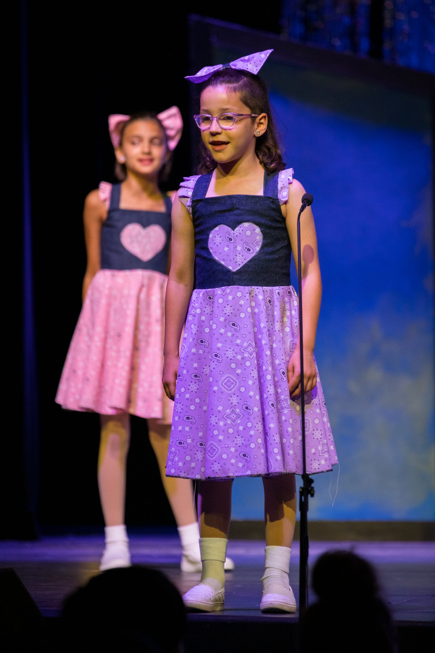 harand_camp-2025-pageant-section_5-13.png