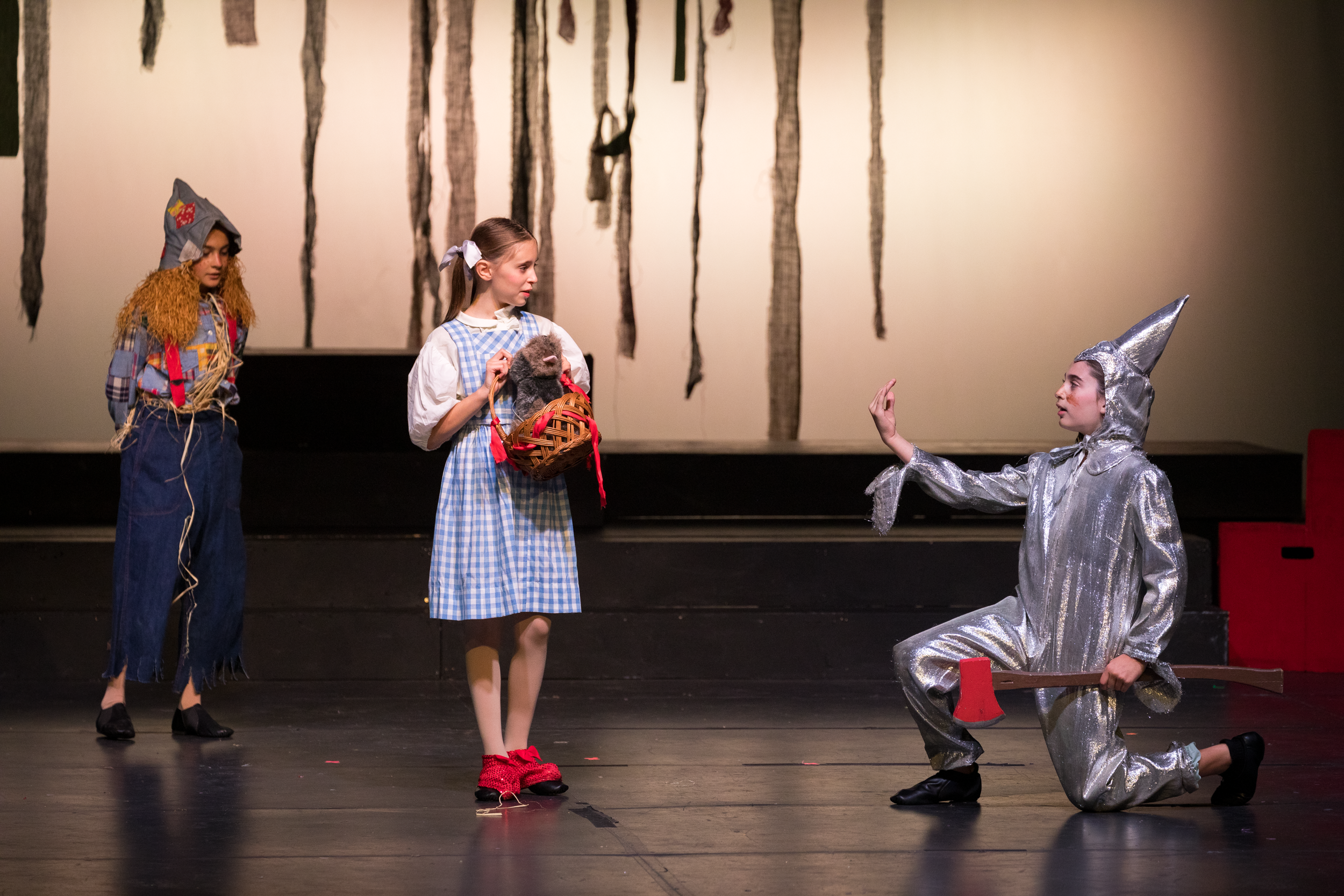harand_camp-2025-festival_of_shows-wizard_of_oz-41.png