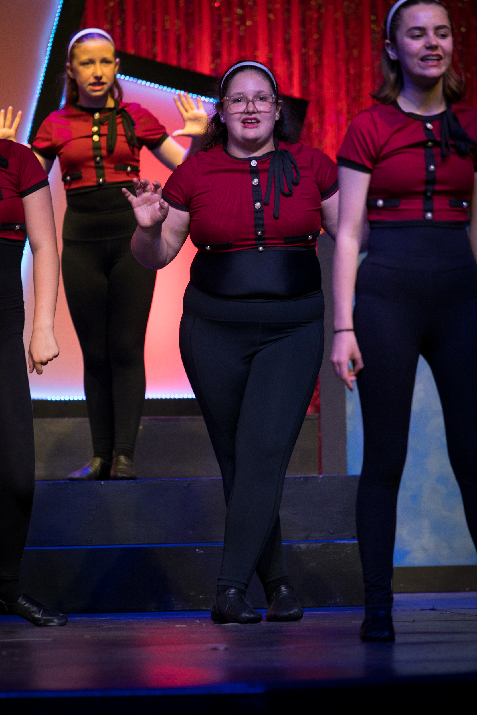 harand_camp-2025-pageant-section_7-44.png
