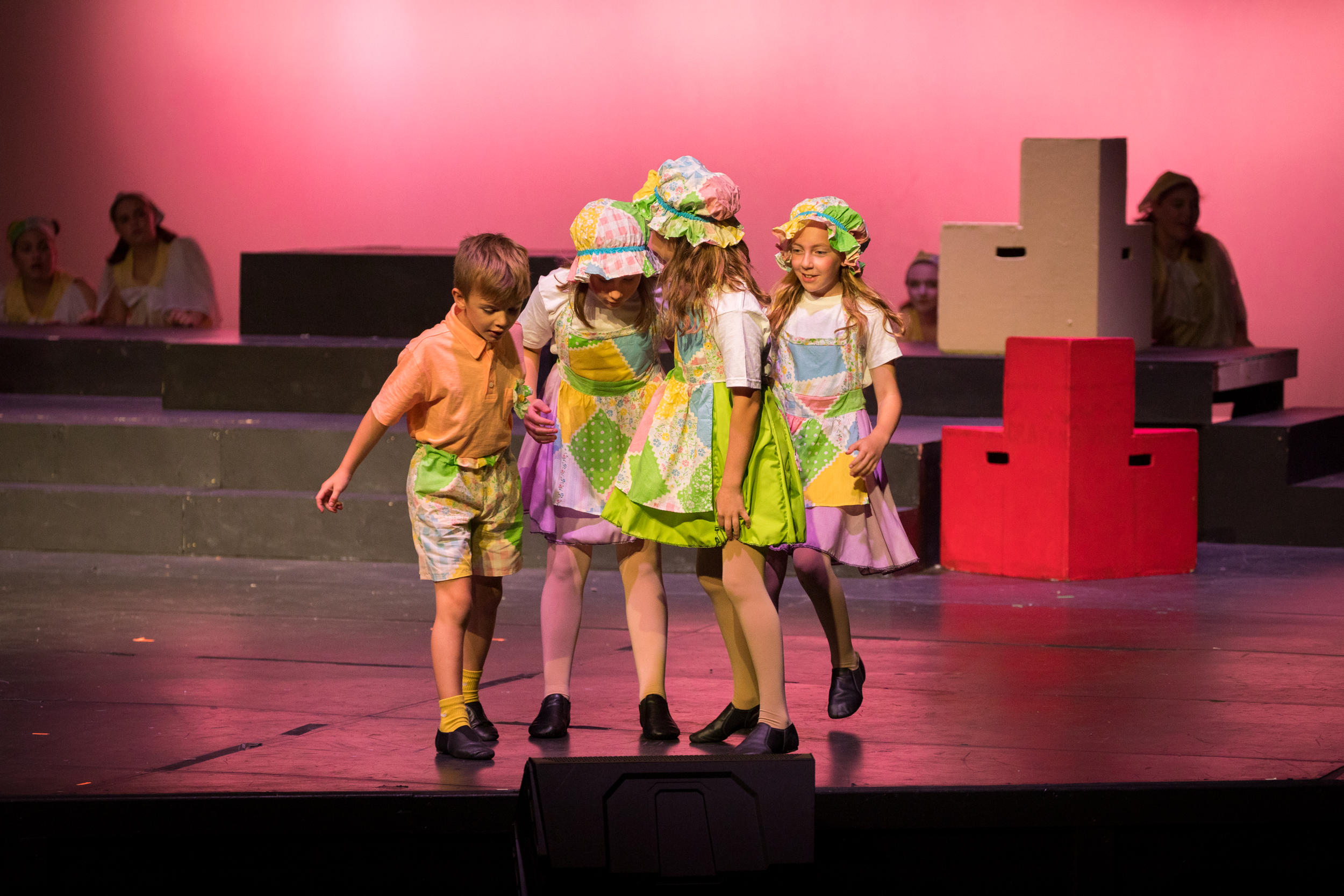 harand_camp-2025-festival_of_shows-wizard_of_oz-08.png