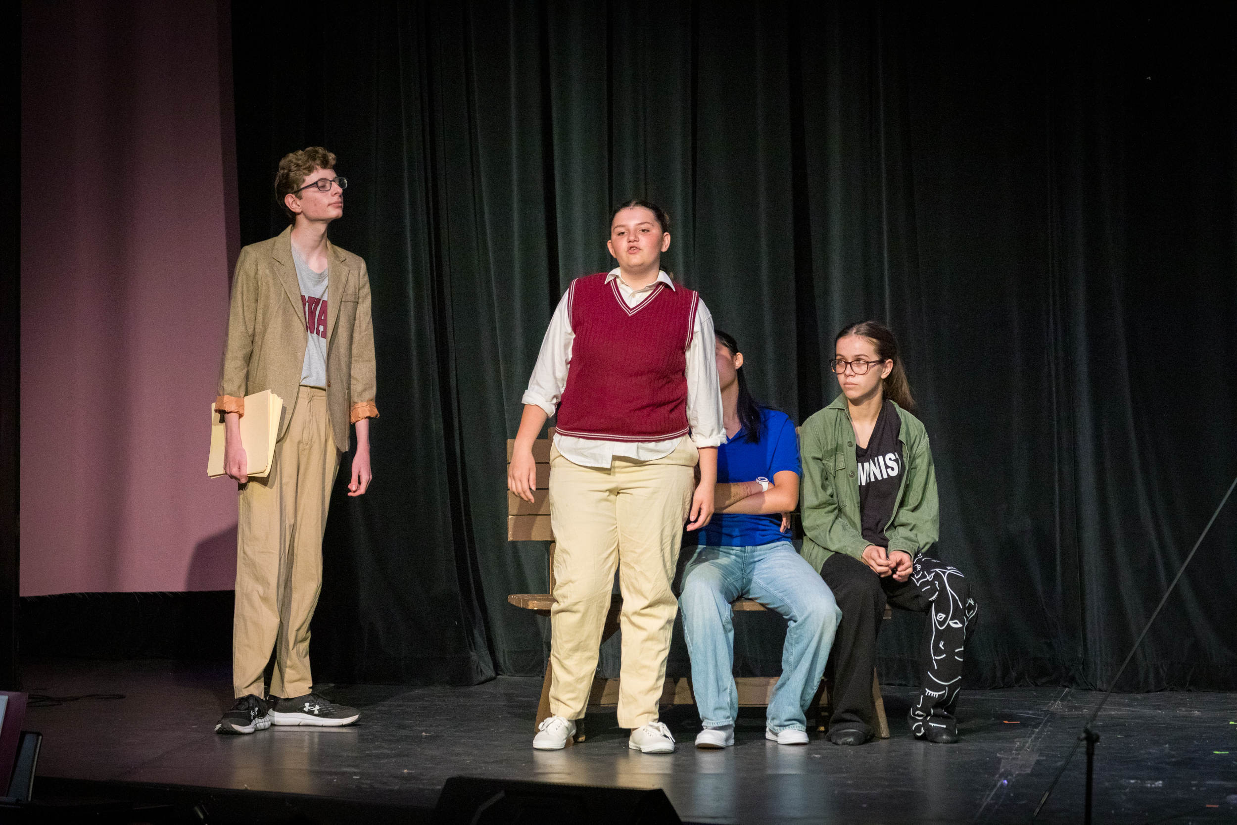 harand_camp-2025-festival_of_shows-legally_blonde-21.png