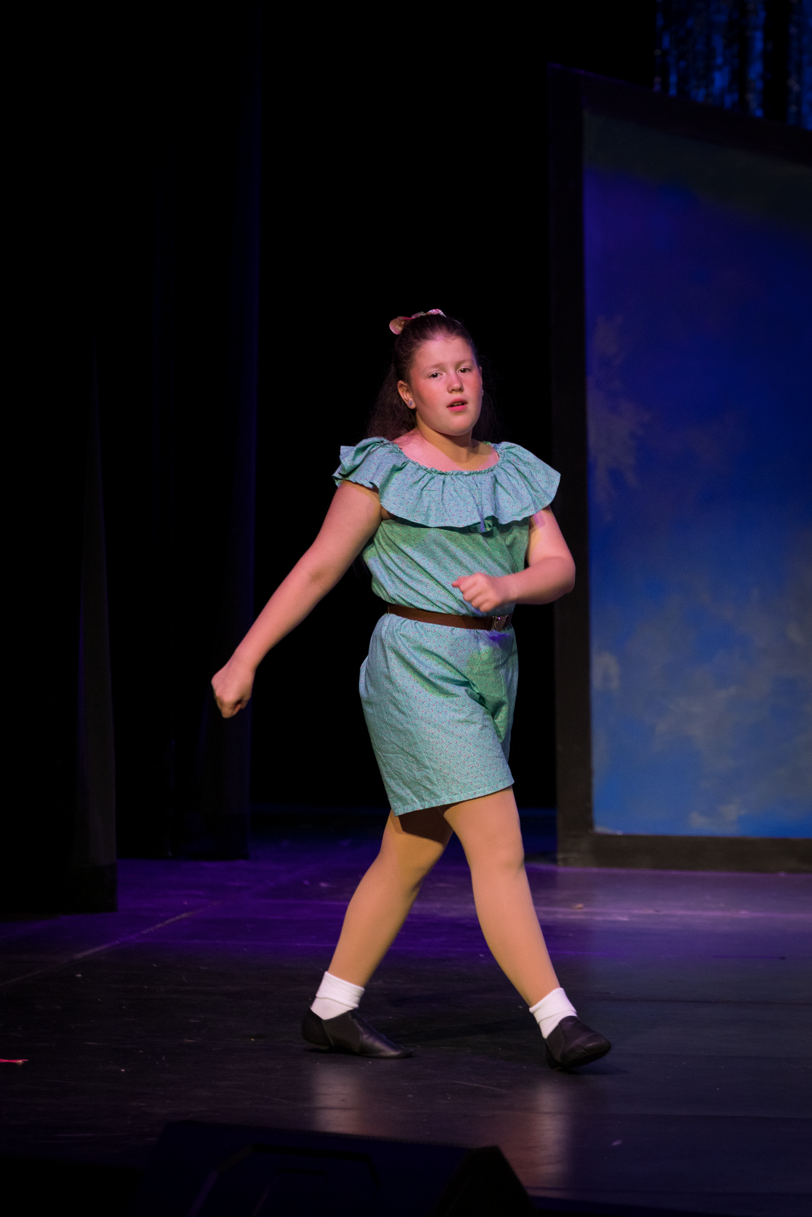 harand_camp-2025-pageant-section_1-12.png