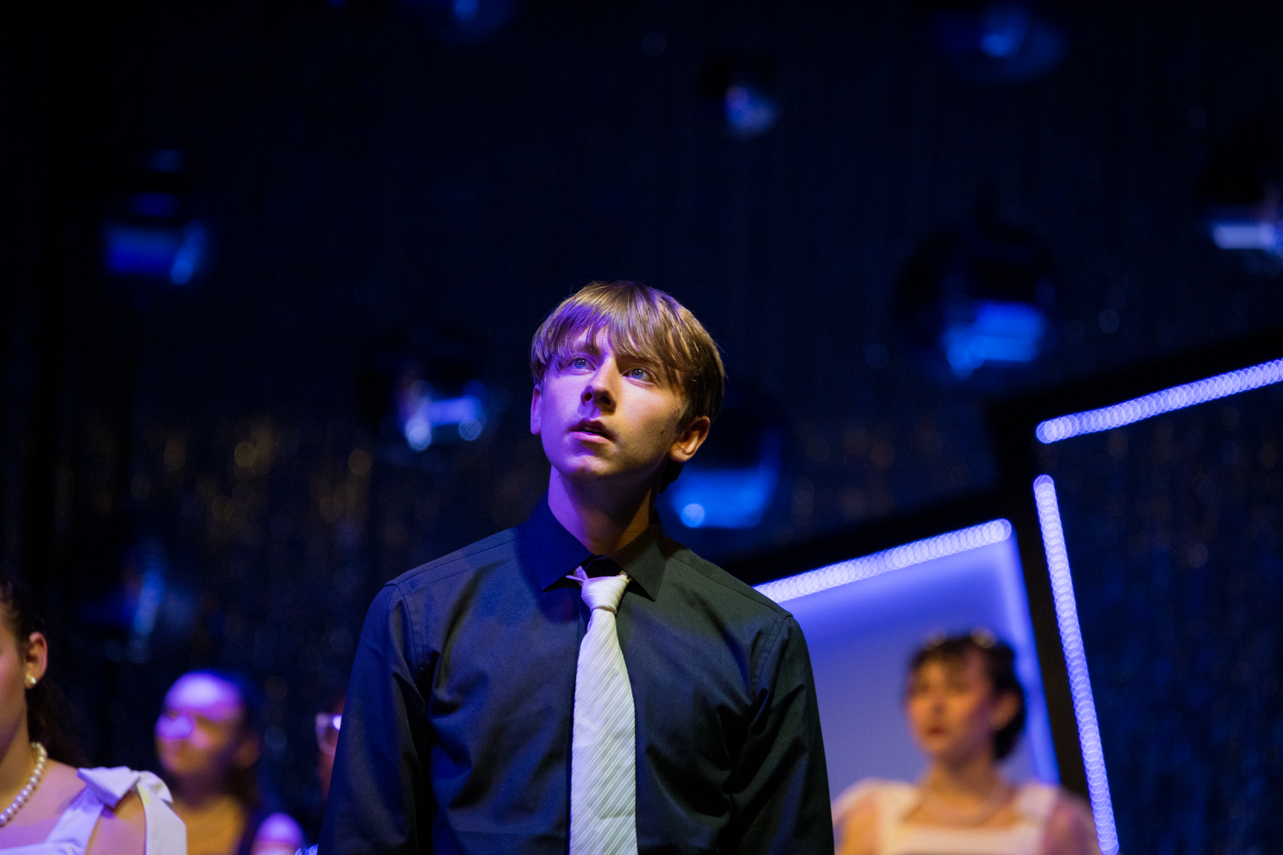 harand_camp-2025-pageant-section_9-12.png